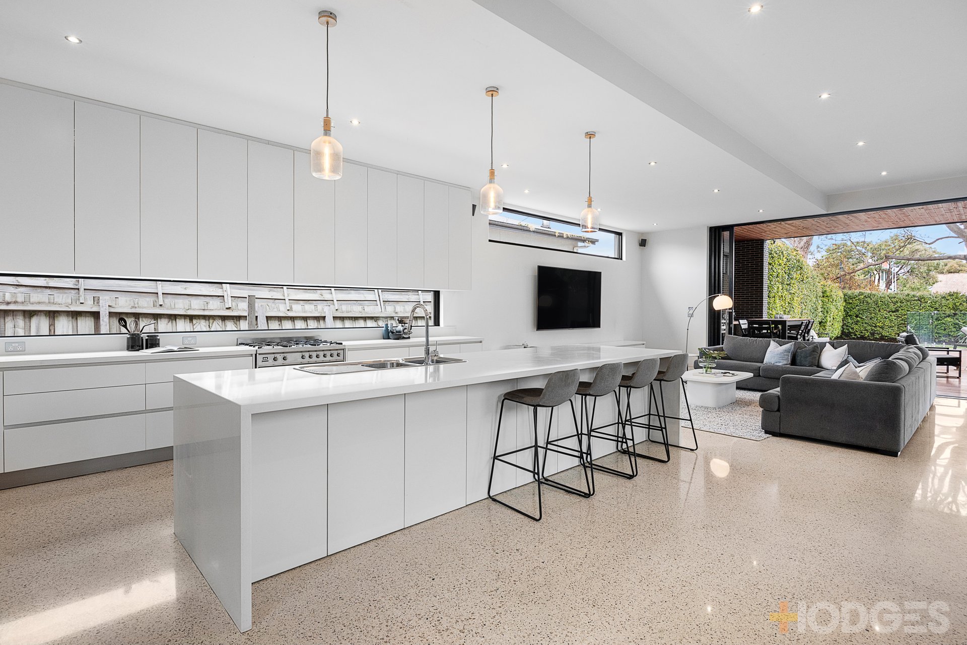 12 Red Bluff Street Black Rock