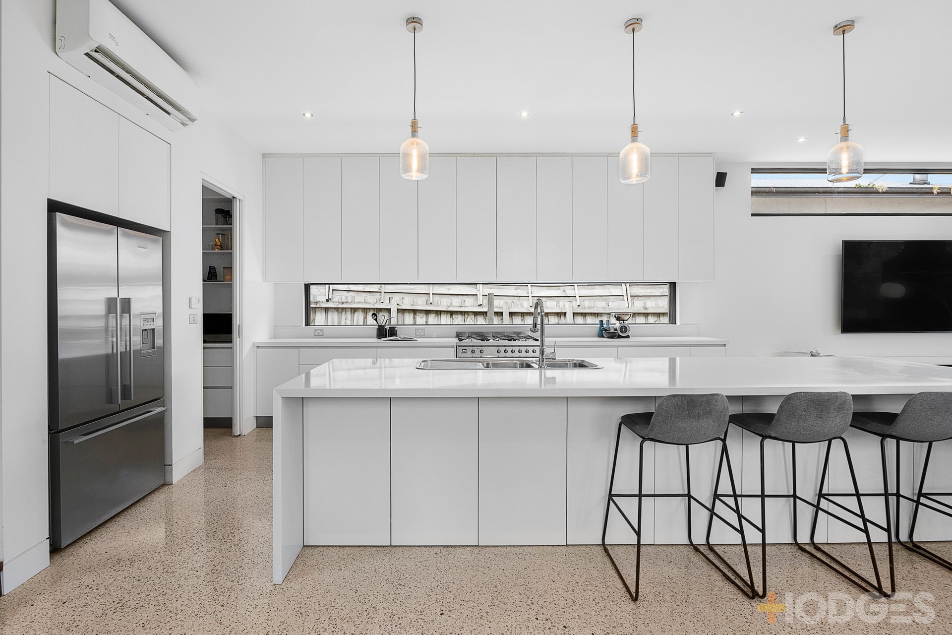 12 Red Bluff Street Black Rock