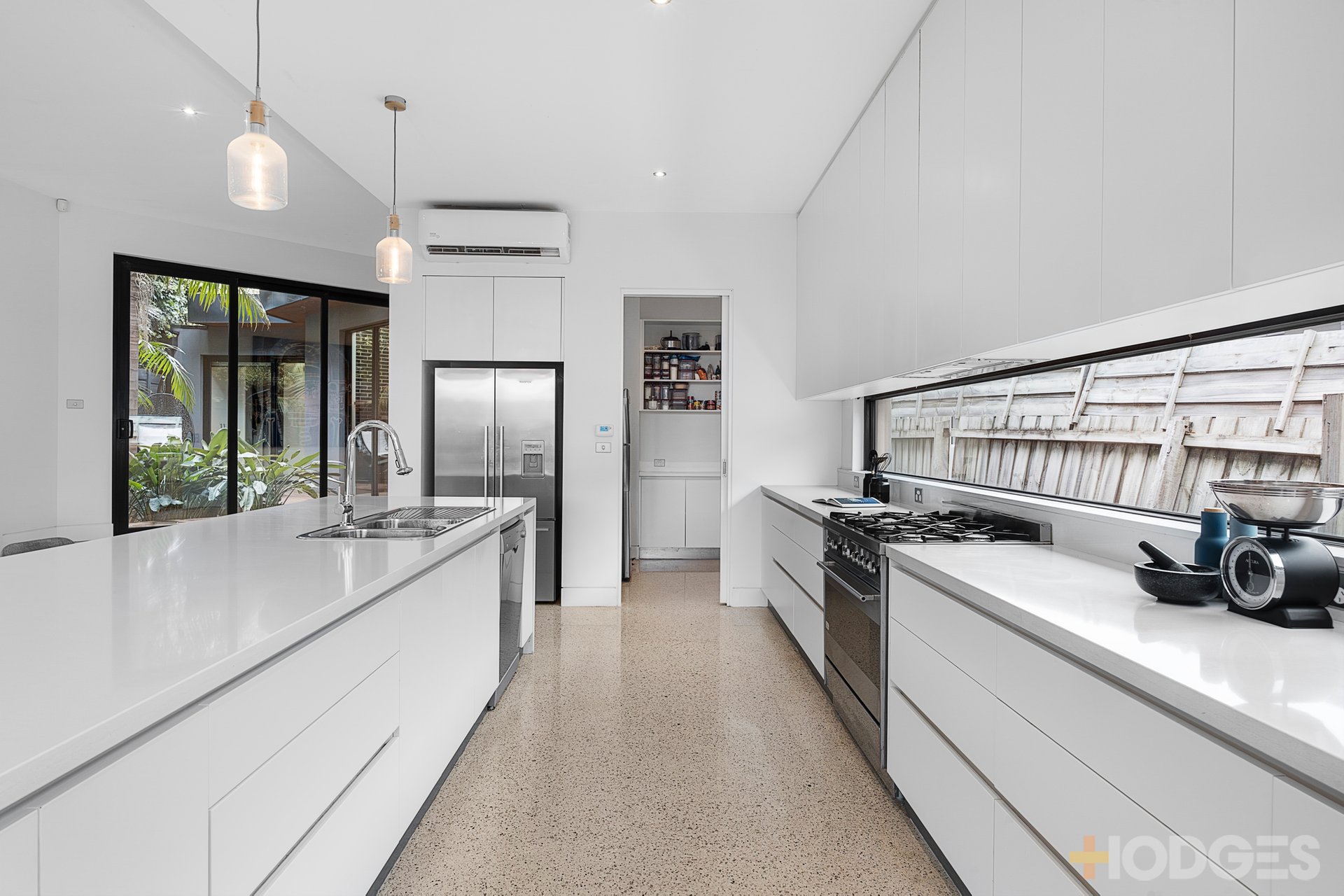 12 Red Bluff Street Black Rock