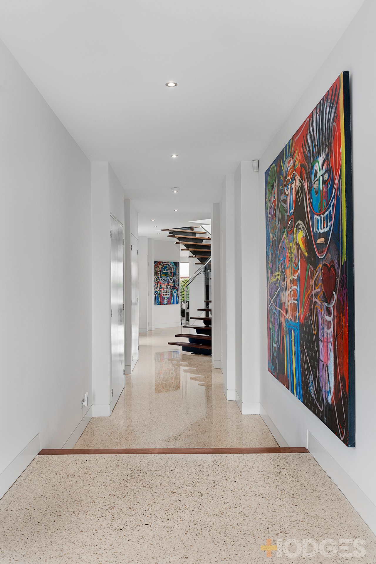 12 Red Bluff Street Black Rock