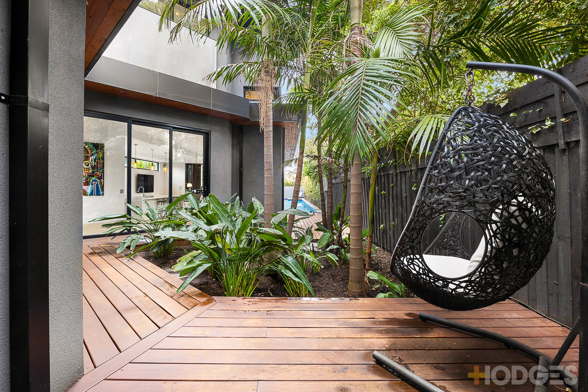 12 Red Bluff Street Black Rock