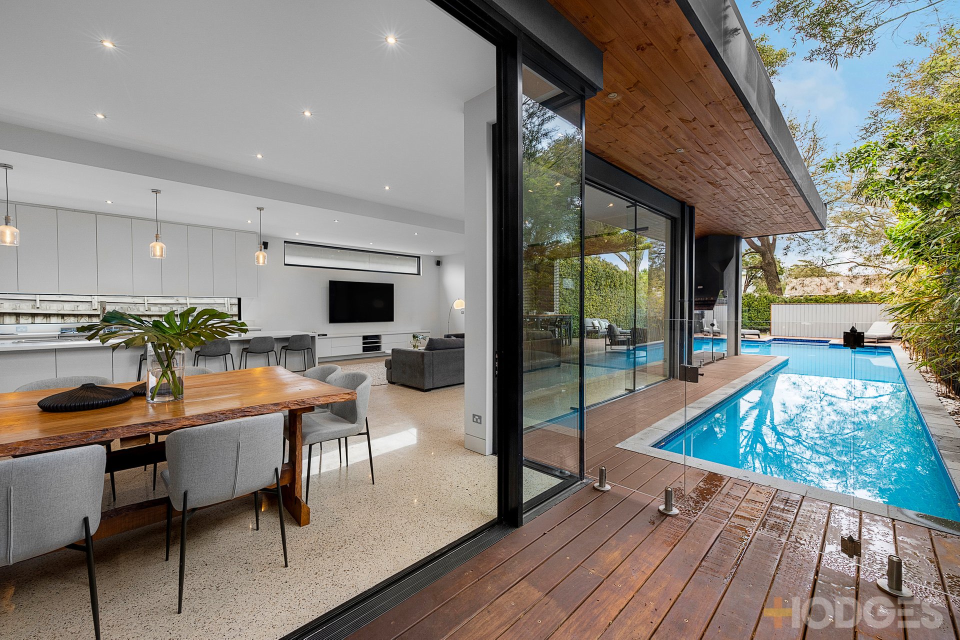 12 Red Bluff Street Black Rock