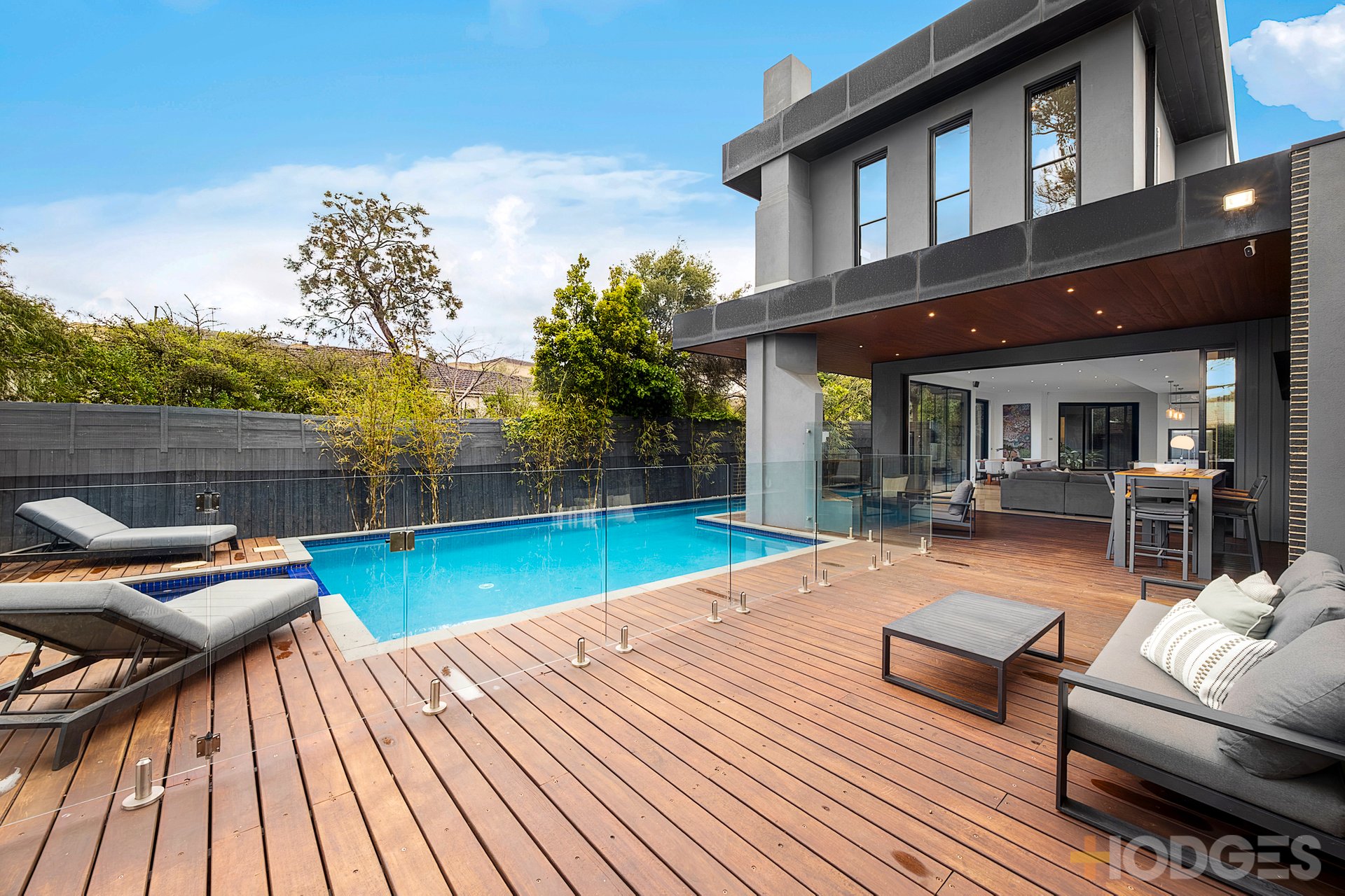 12 Red Bluff Street Black Rock