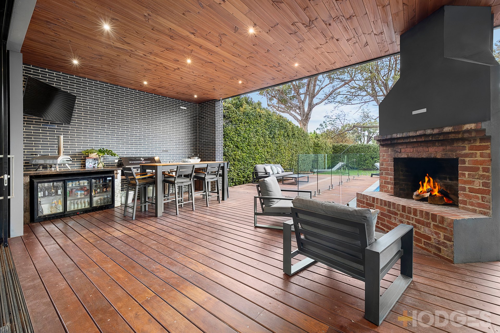 12 Red Bluff Street Black Rock