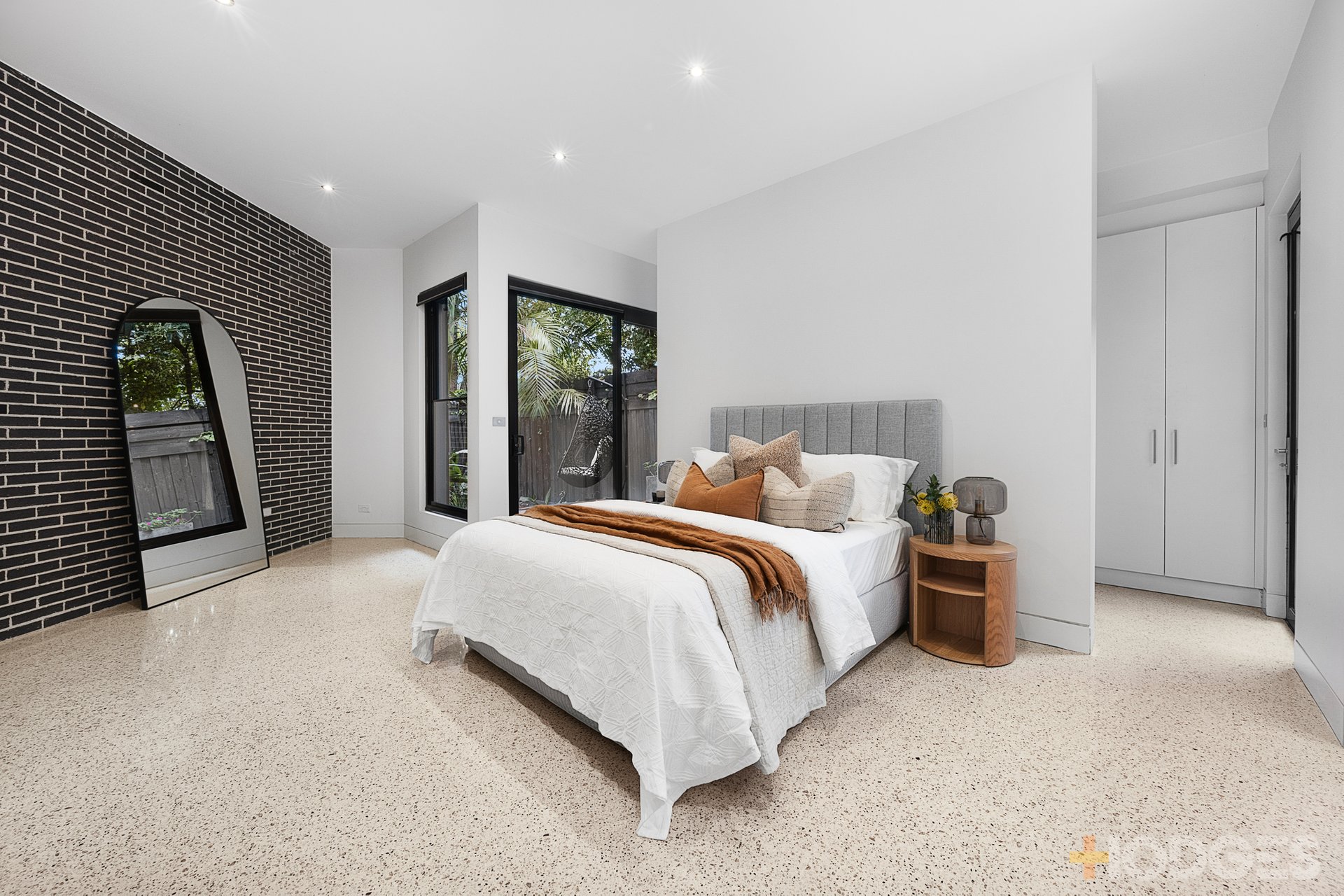 12 Red Bluff Street Black Rock