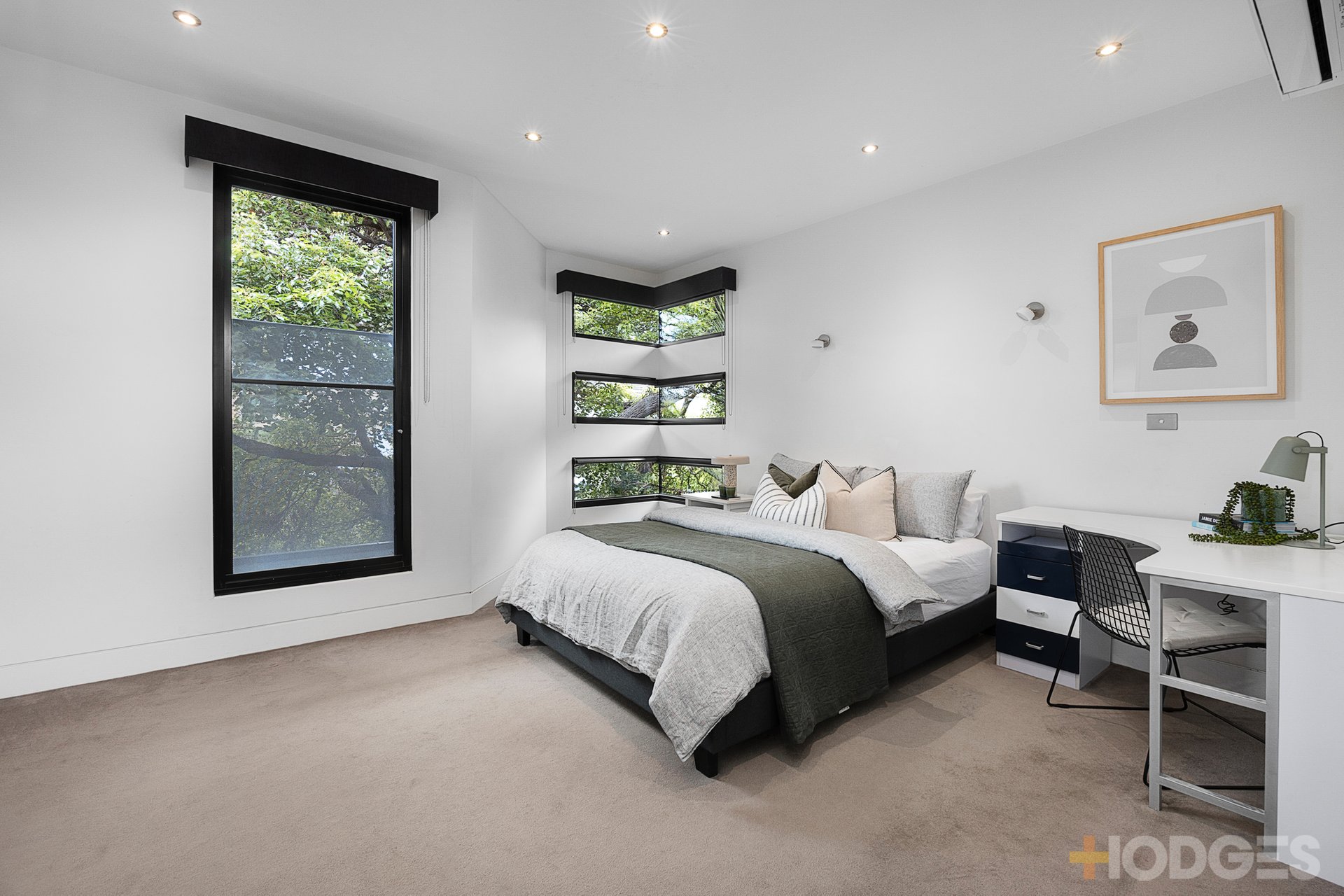 12 Red Bluff Street Black Rock