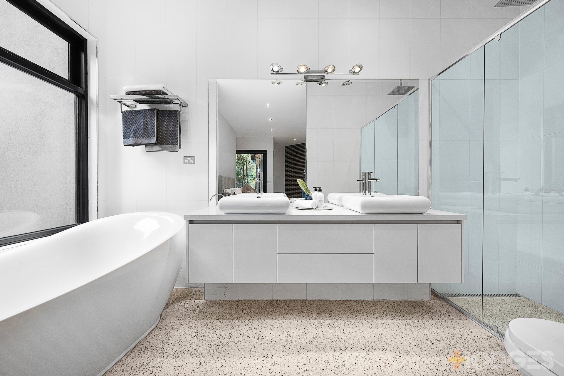 12 Red Bluff Street Black Rock