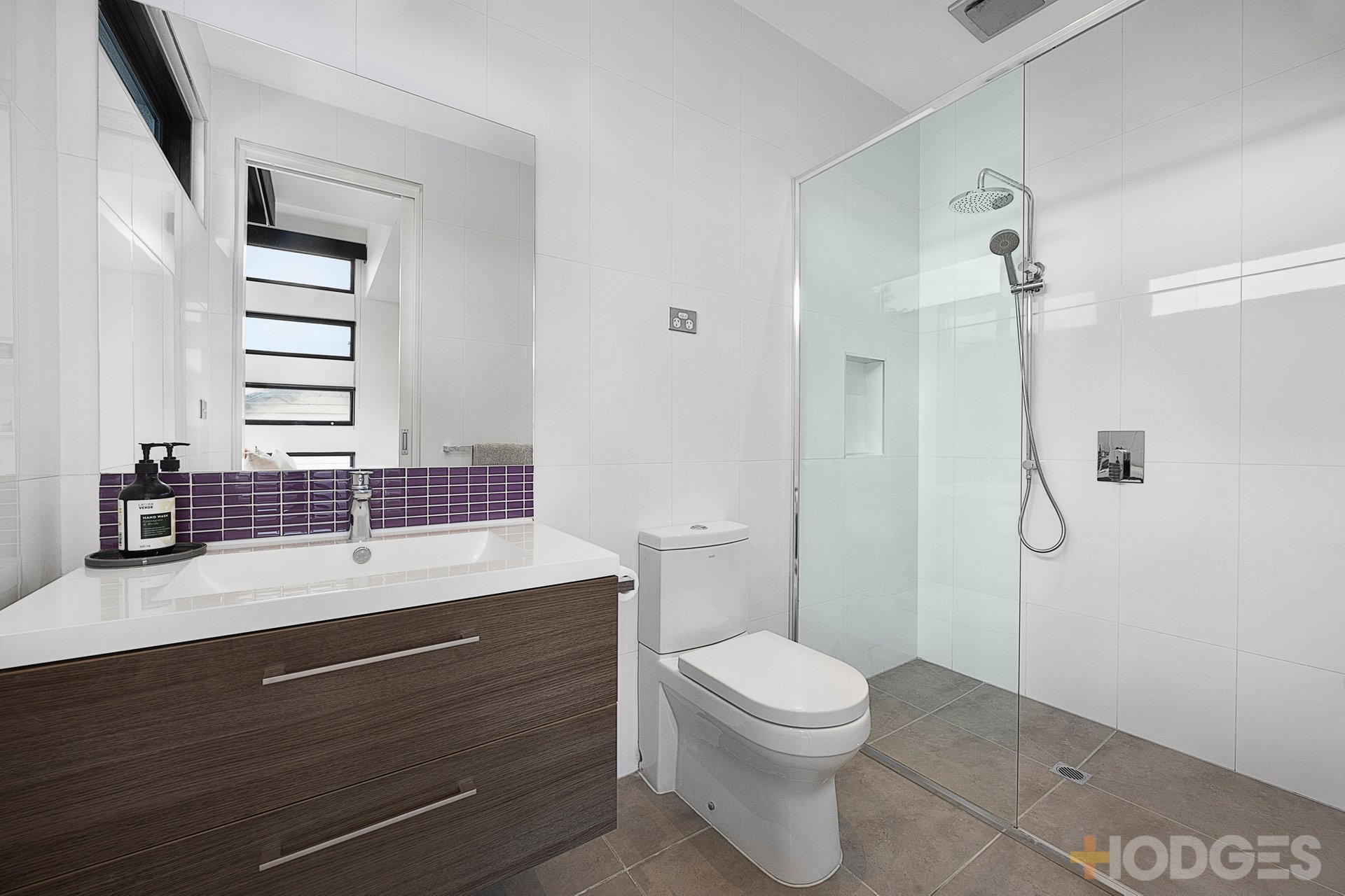 12 Red Bluff Street Black Rock