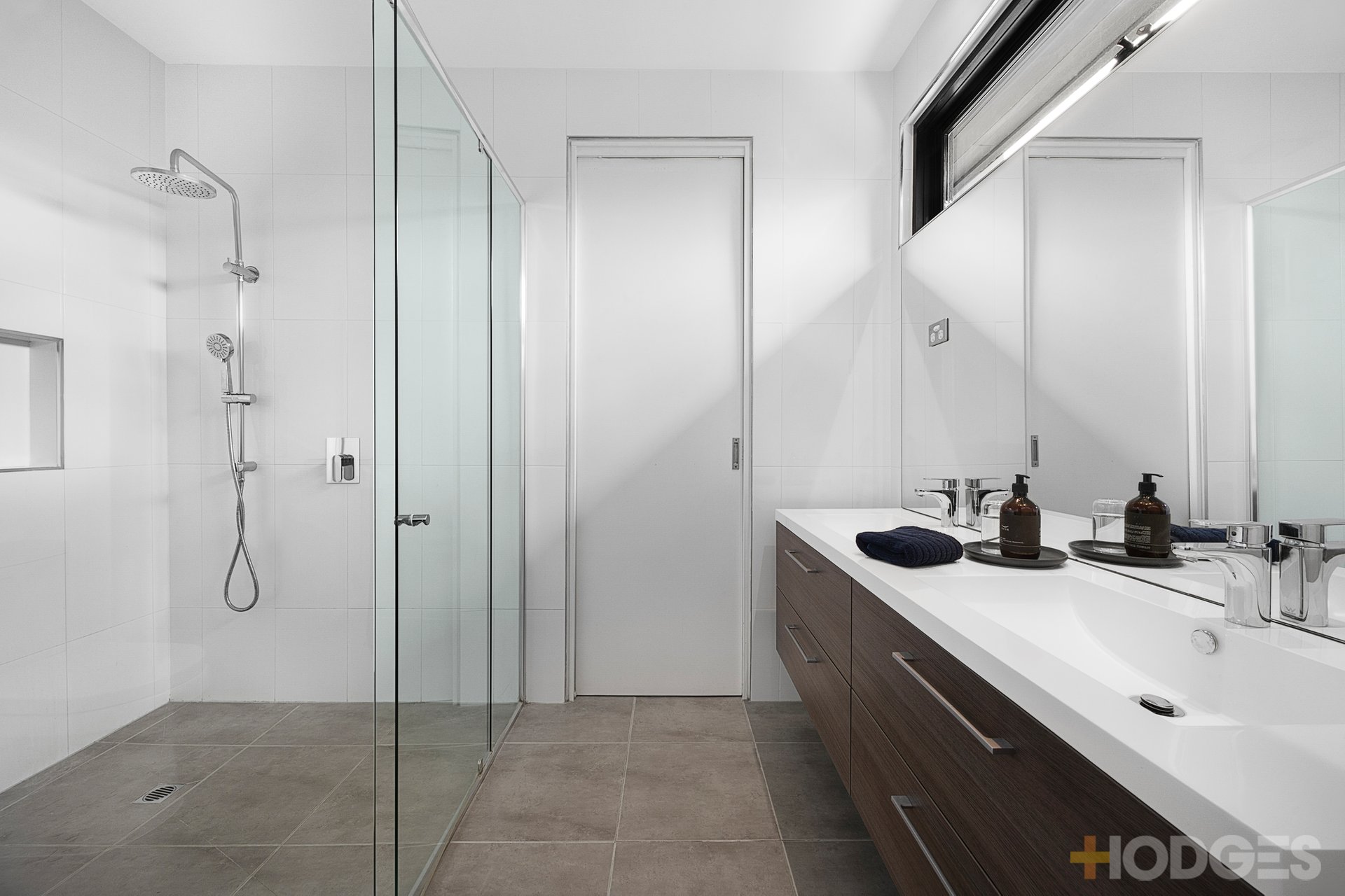 12 Red Bluff Street Black Rock