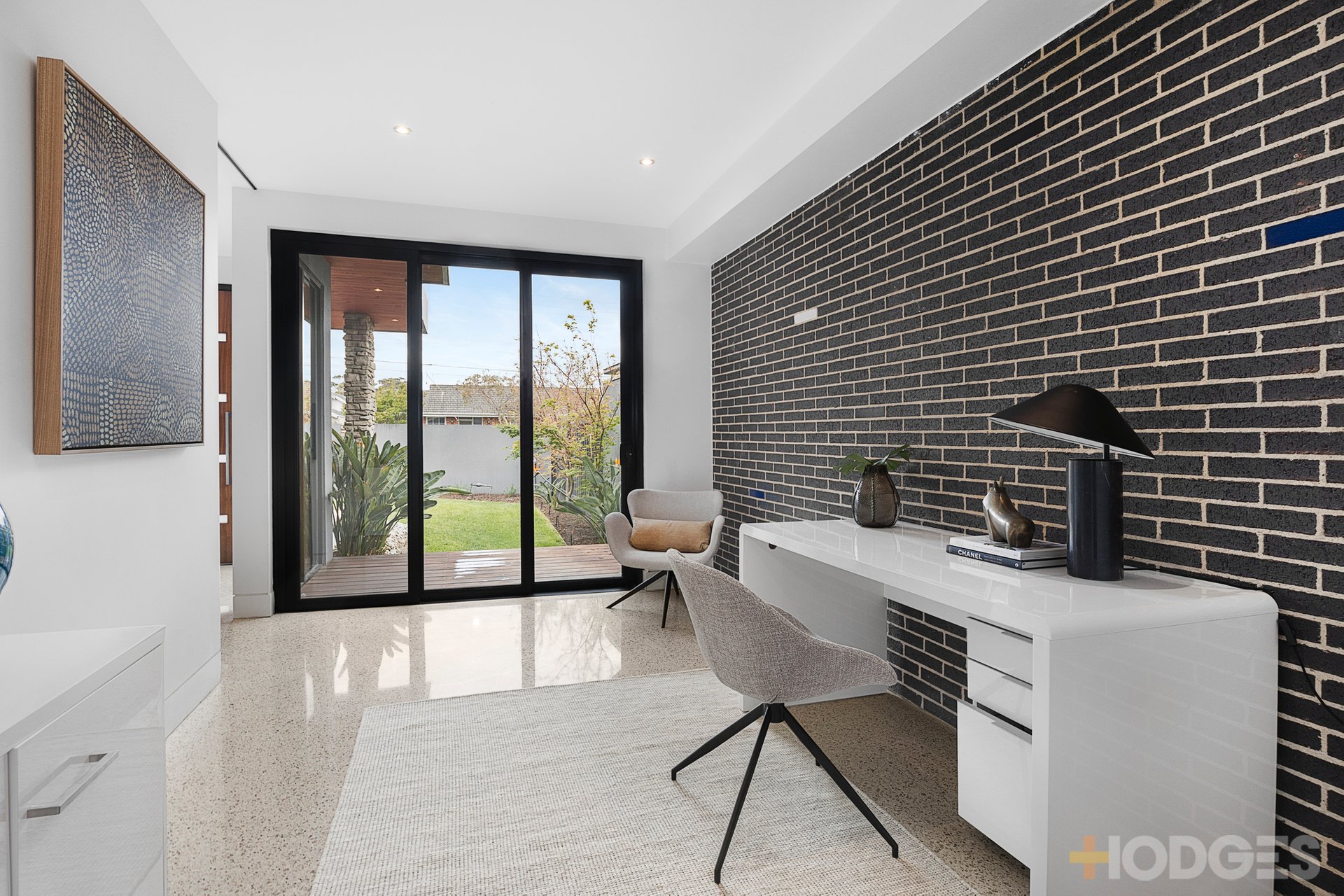 12 Red Bluff Street Black Rock