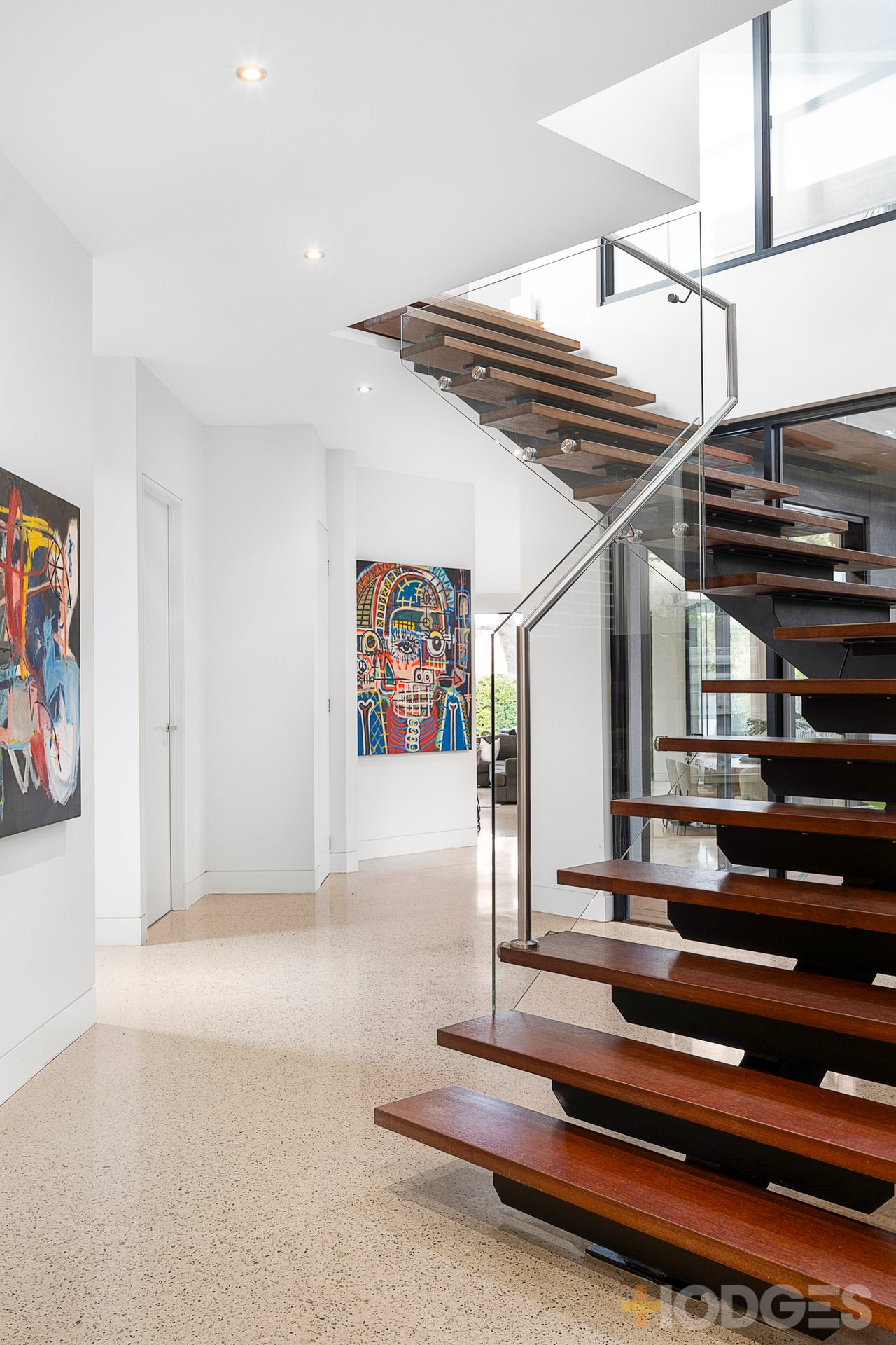 12 Red Bluff Street Black Rock