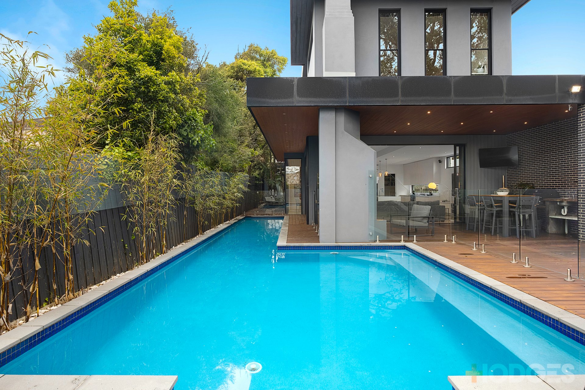 12 Red Bluff Street Black Rock