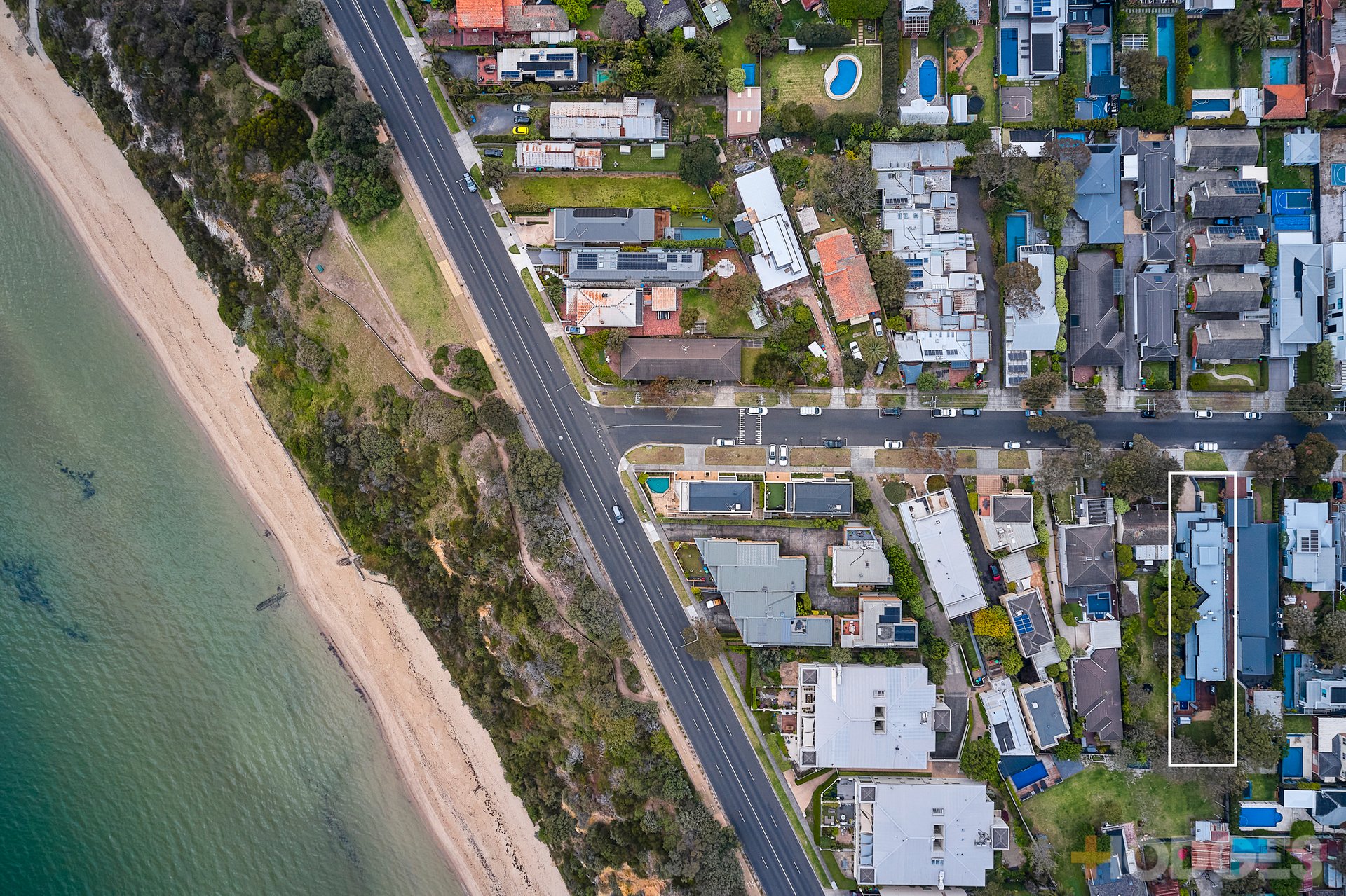 12 Red Bluff Street Black Rock