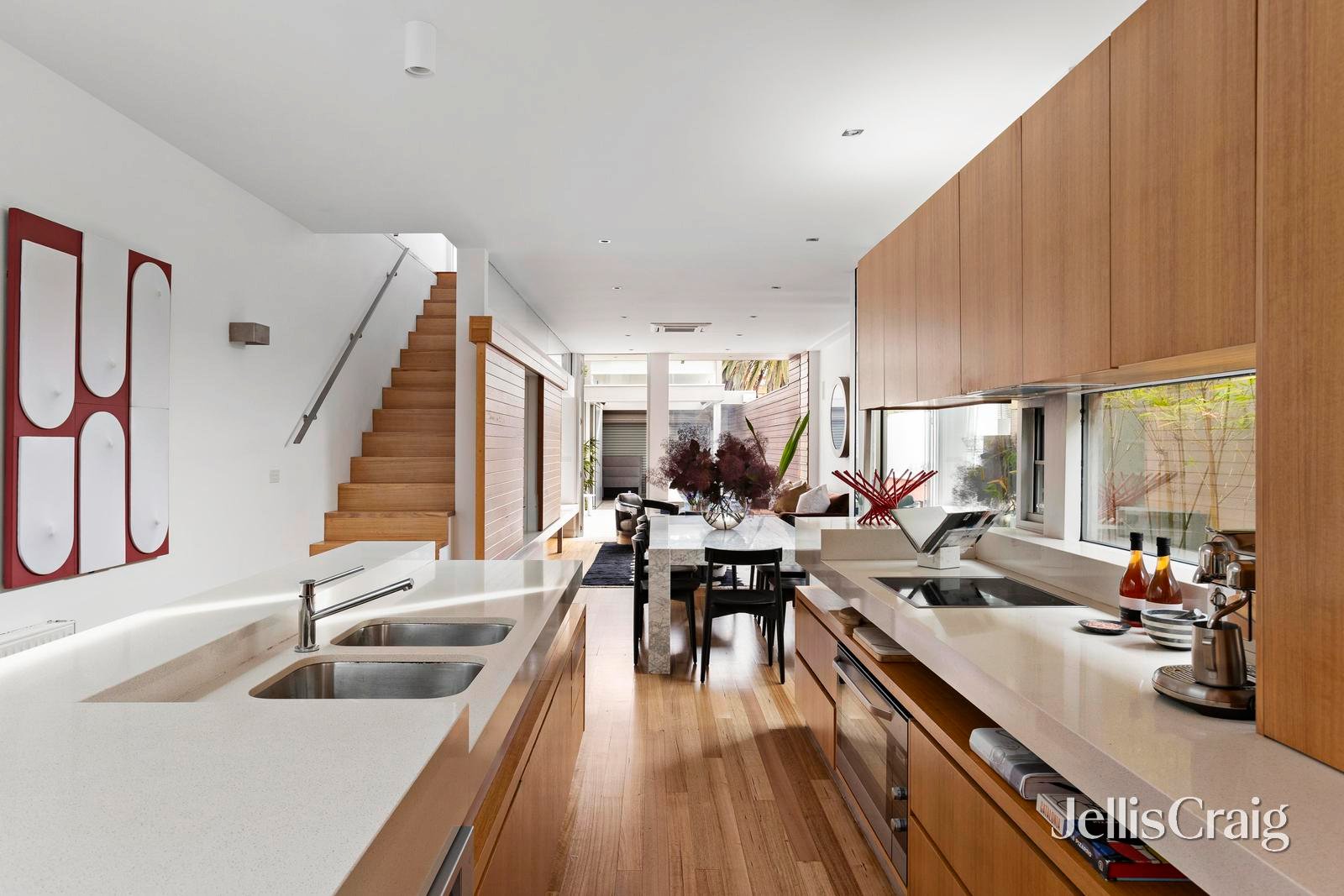 12 Reed Street, Albert&nbsp;Park image 3