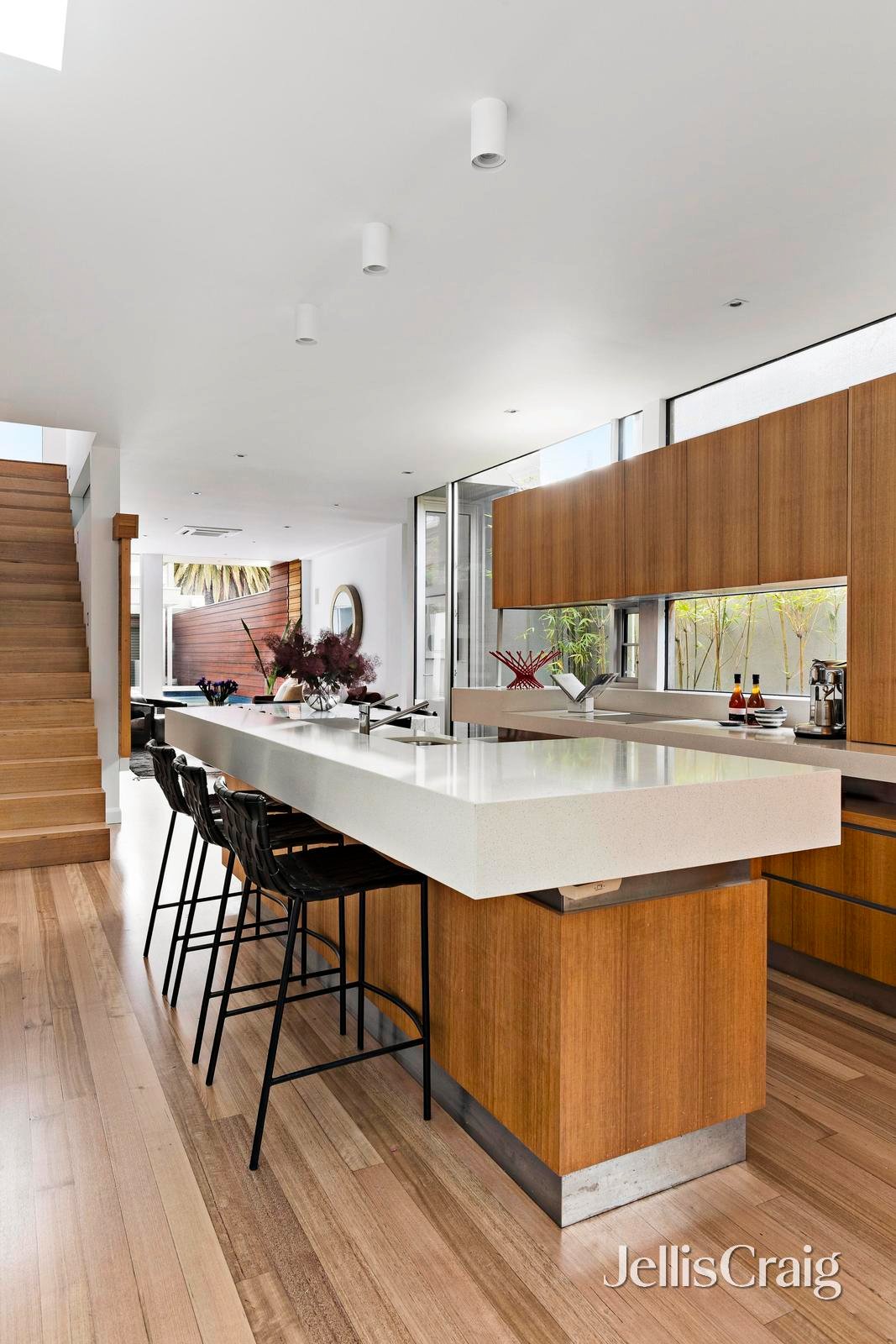 12 Reed Street, Albert&nbsp;Park image 4