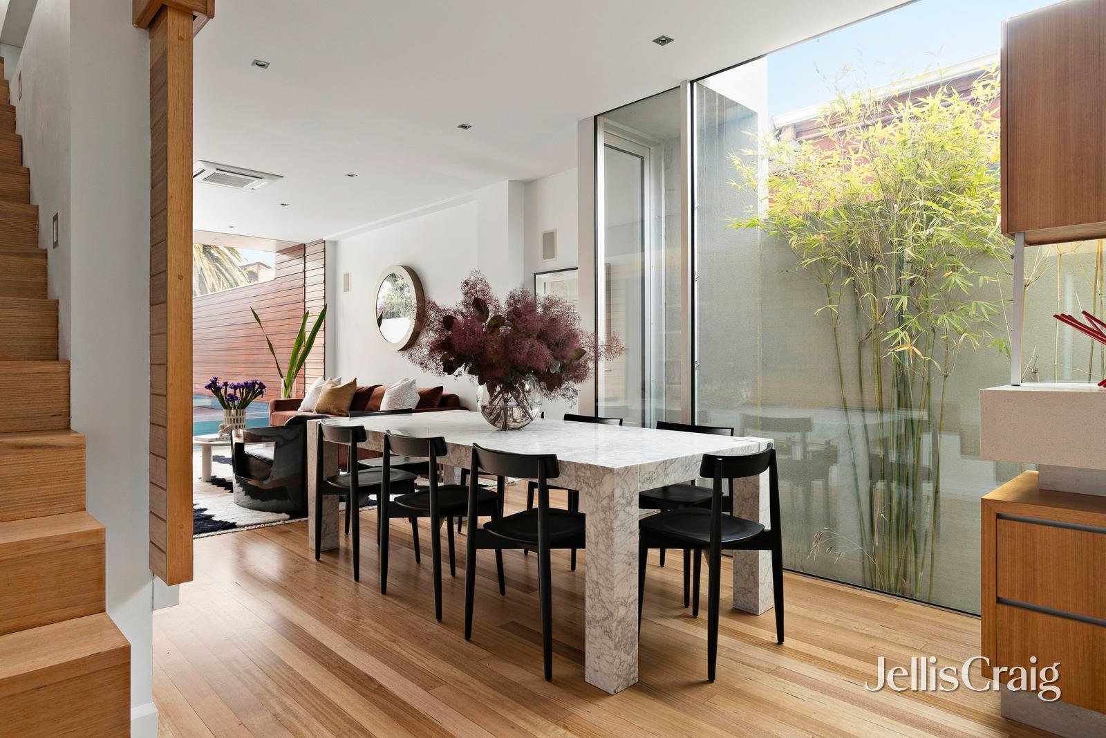 12 Reed Street, Albert&nbsp;Park image 5