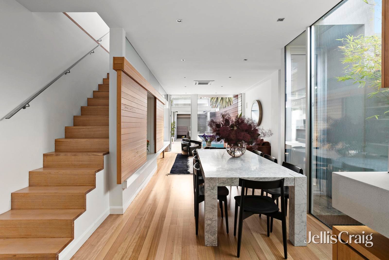 12 Reed Street, Albert&nbsp;Park image 7