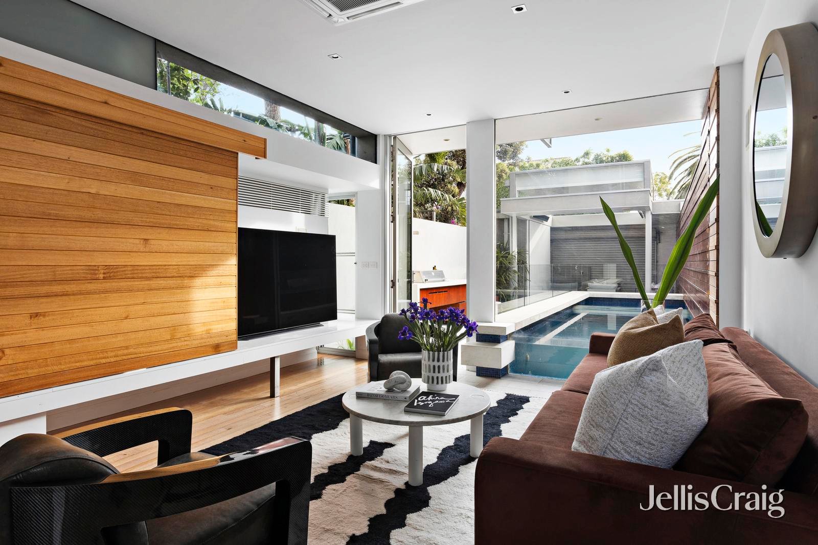 12 Reed Street, Albert&nbsp;Park image 8