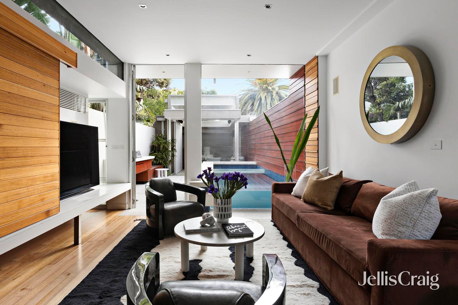 12 Reed Street, Albert&nbsp;Park image 10