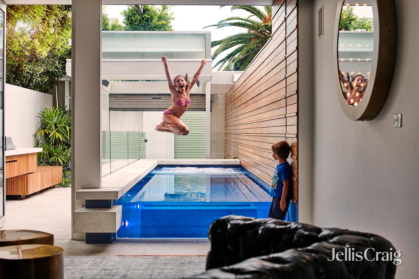 12 Reed Street, Albert&nbsp;Park image 11