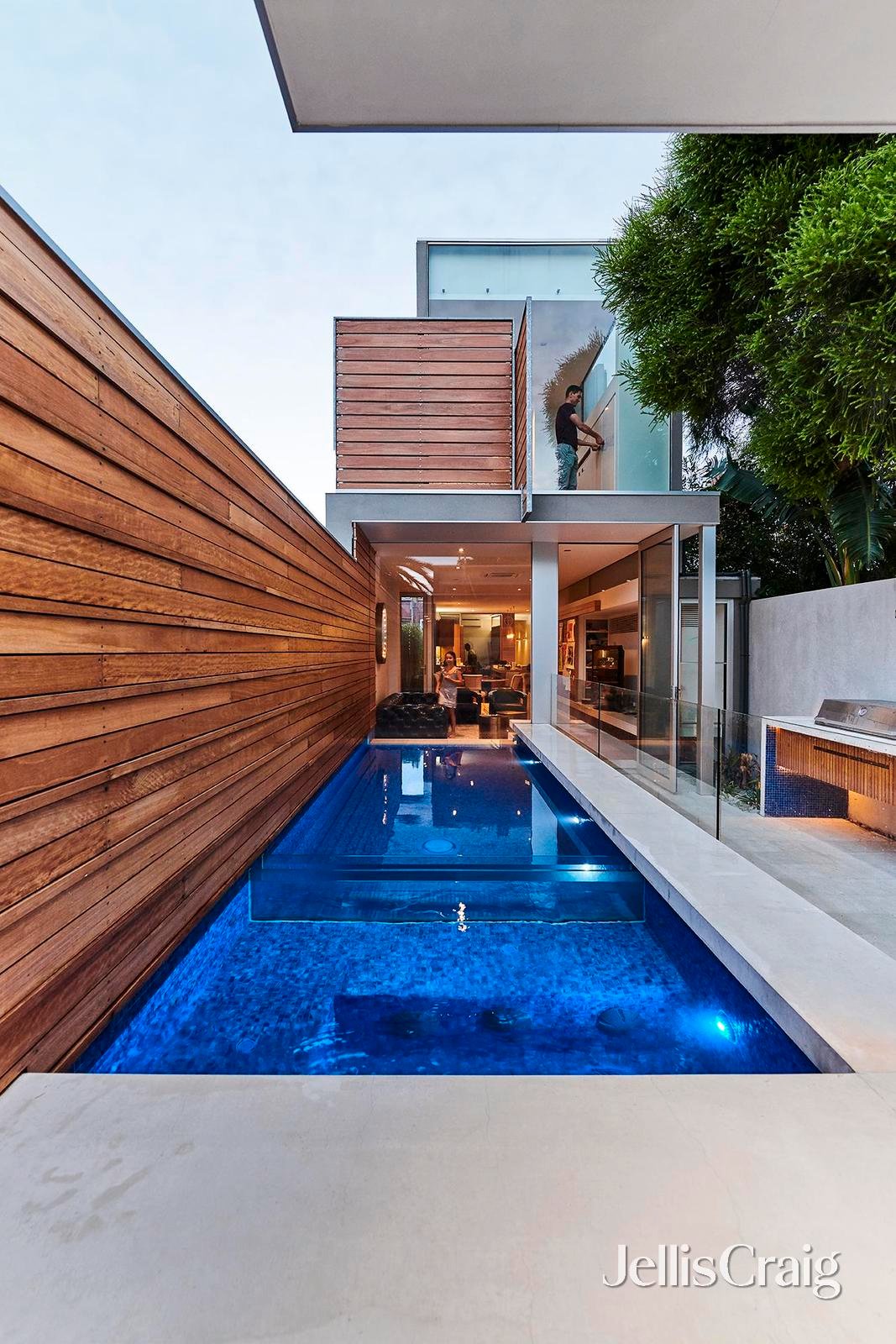 12 Reed Street, Albert&nbsp;Park image 12