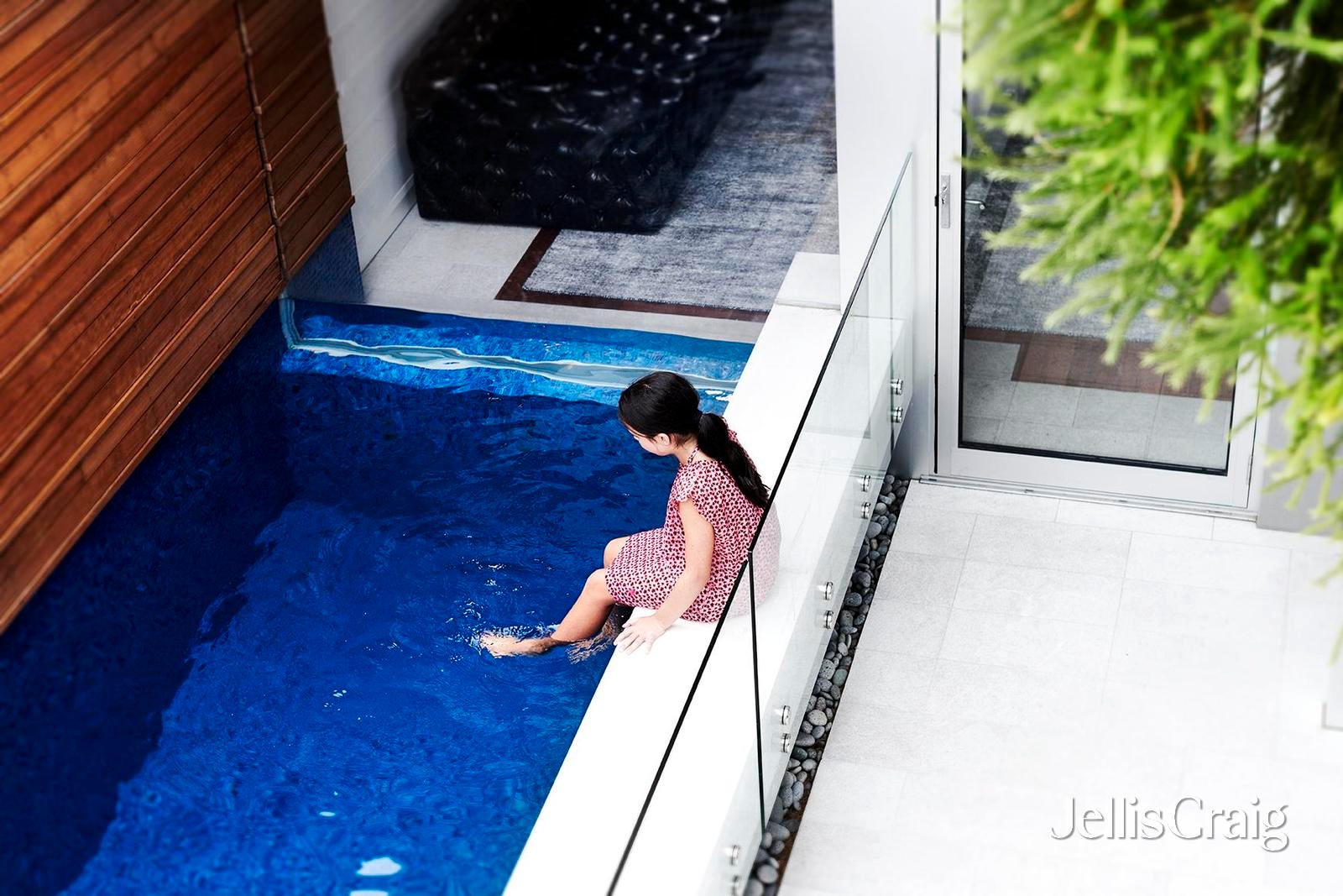 12 Reed Street, Albert&nbsp;Park image 13