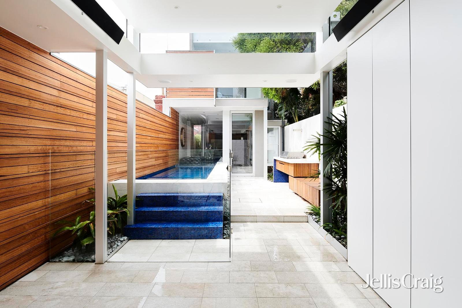 12 Reed Street, Albert&nbsp;Park image 15