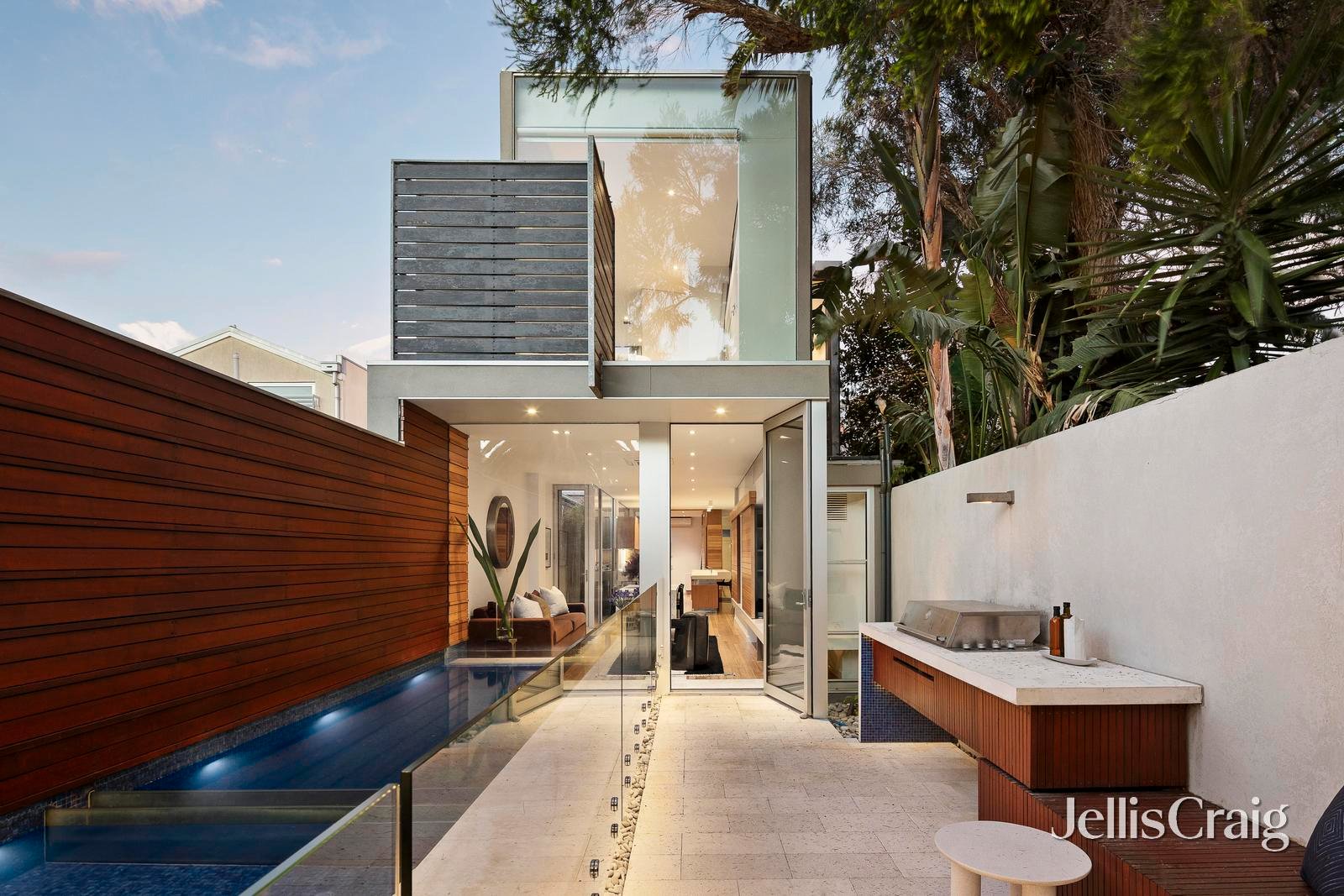 12 Reed Street, Albert&nbsp;Park image 16