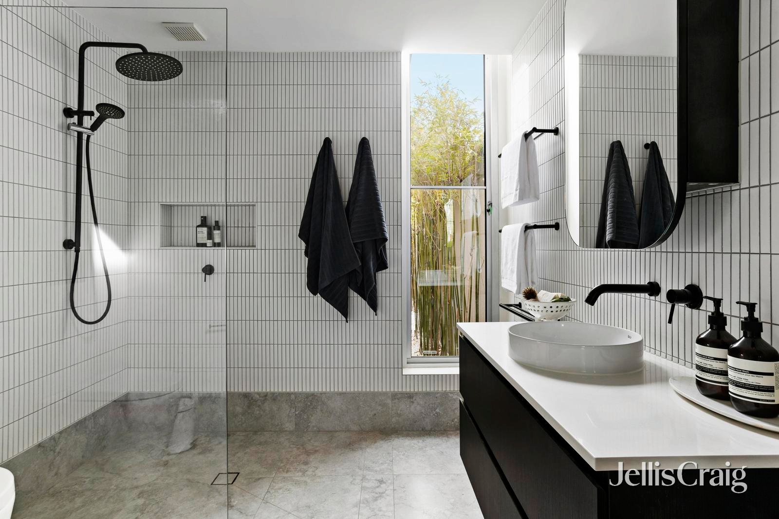 12 Reed Street, Albert&nbsp;Park image 19