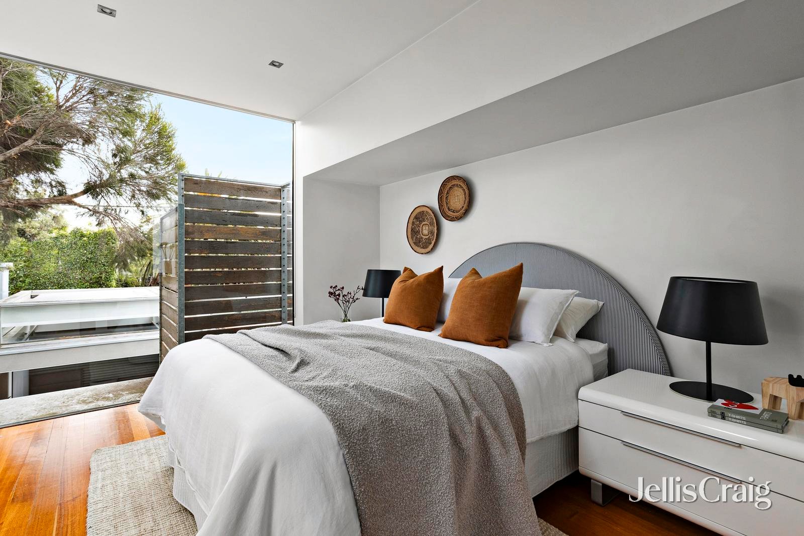 12 Reed Street, Albert&nbsp;Park image 20