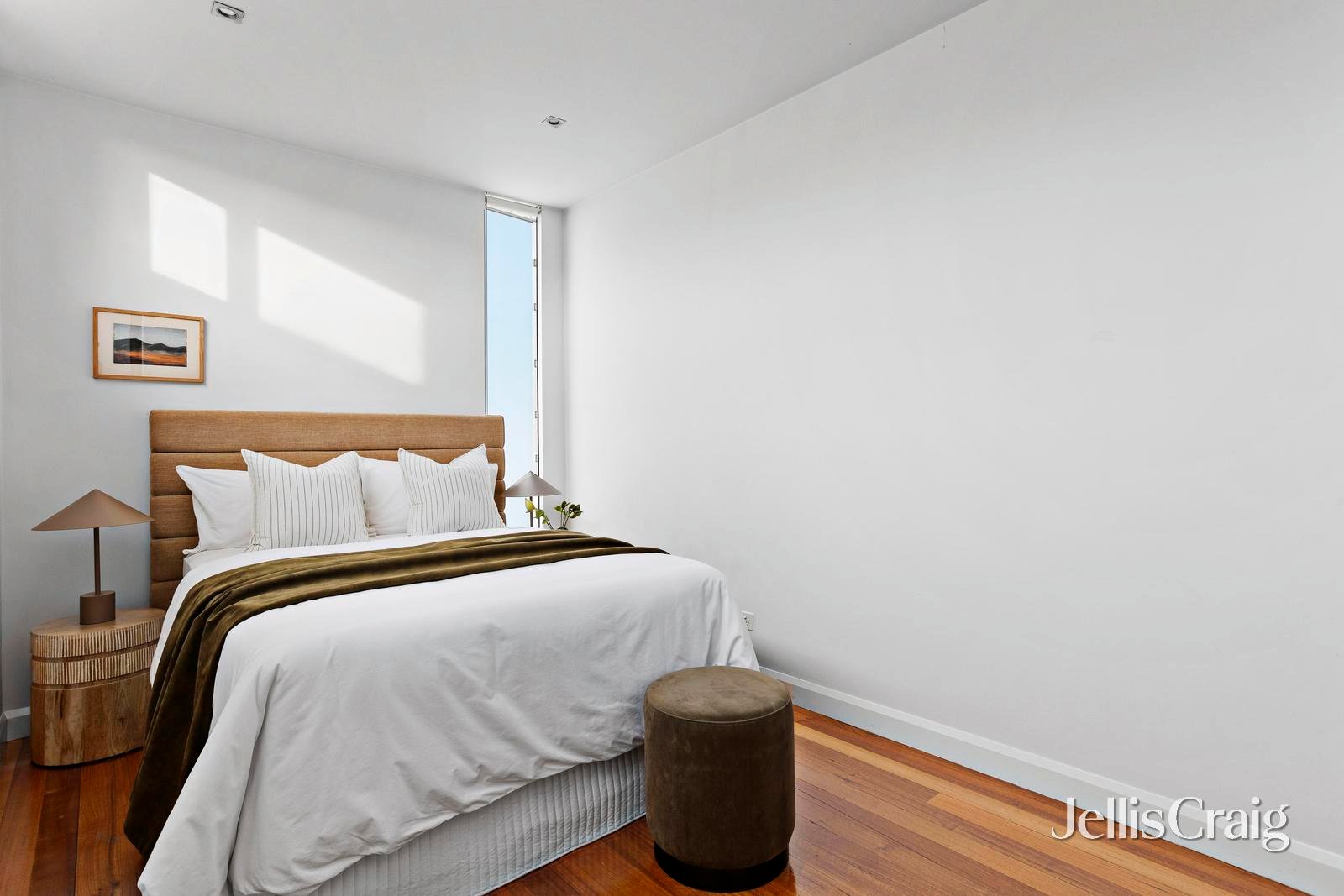 12 Reed Street, Albert&nbsp;Park image 21