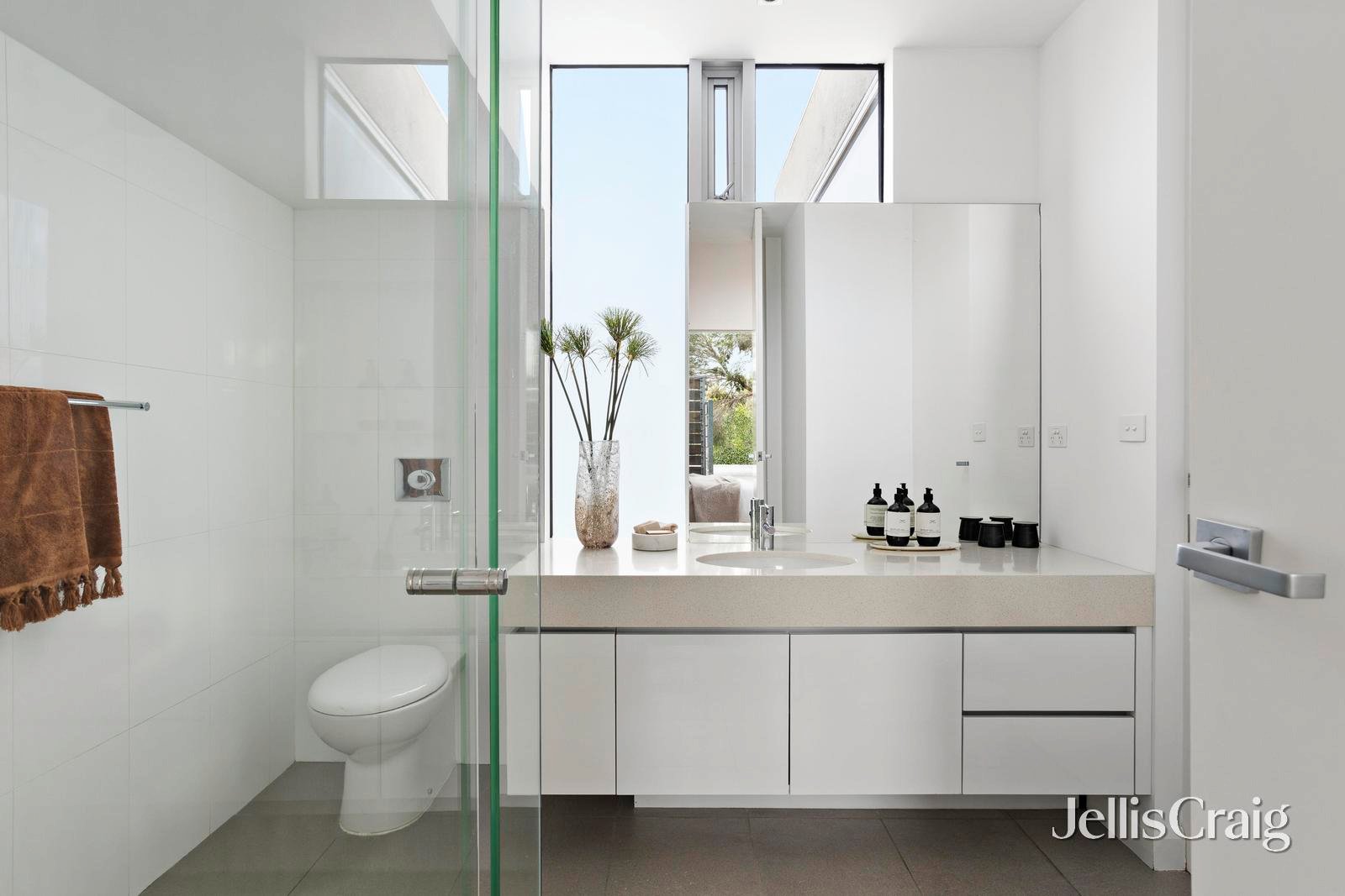 12 Reed Street, Albert&nbsp;Park image 22