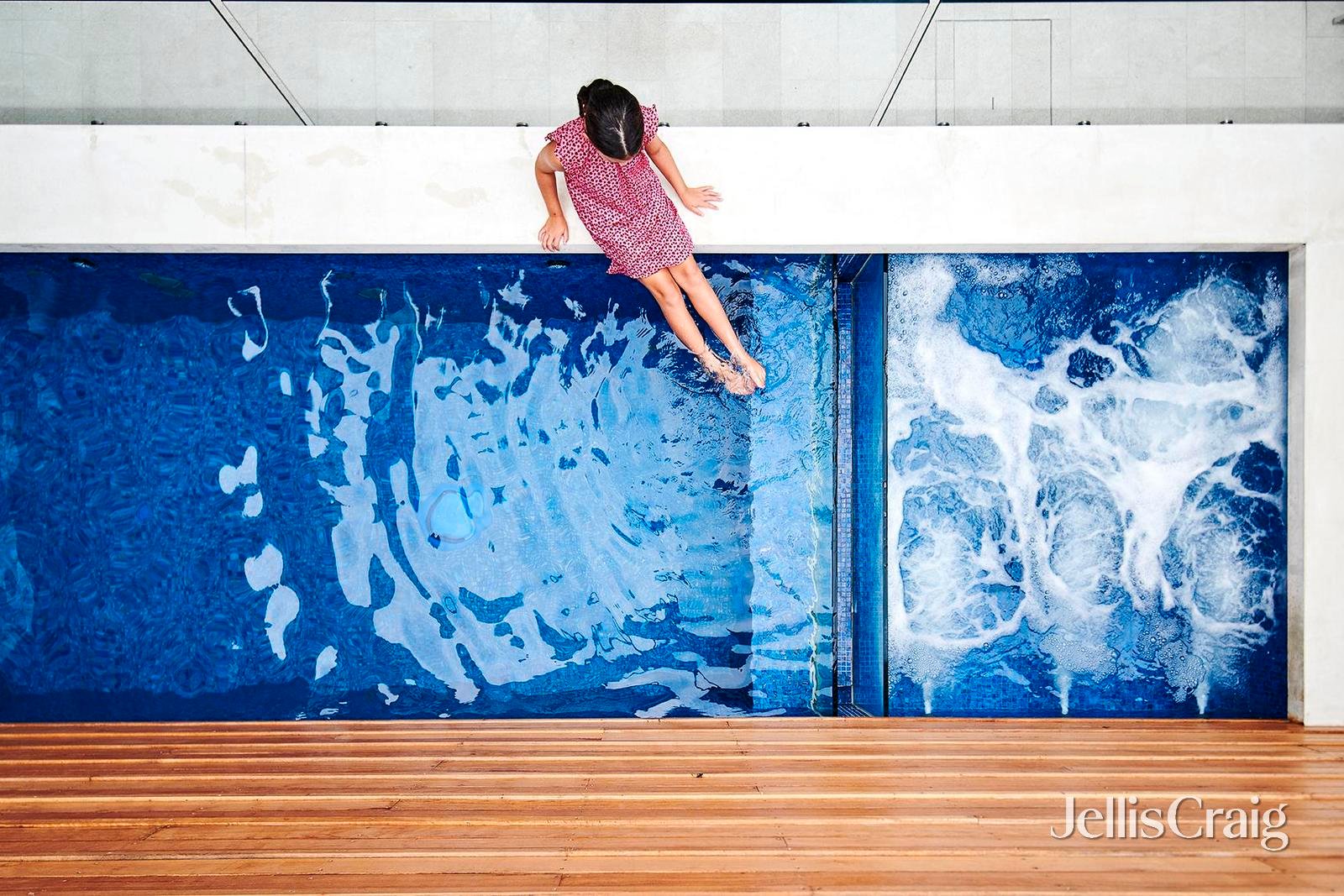 12 Reed Street, Albert&nbsp;Park image 24