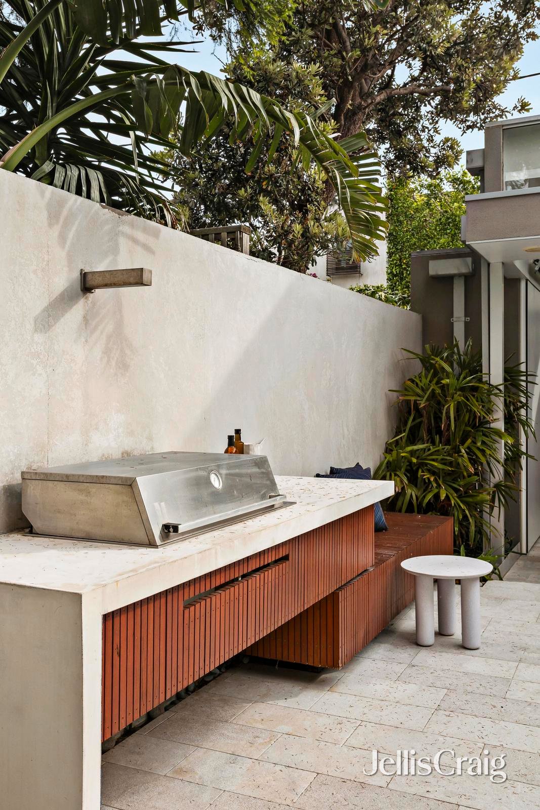 12 Reed Street, Albert&nbsp;Park image 27