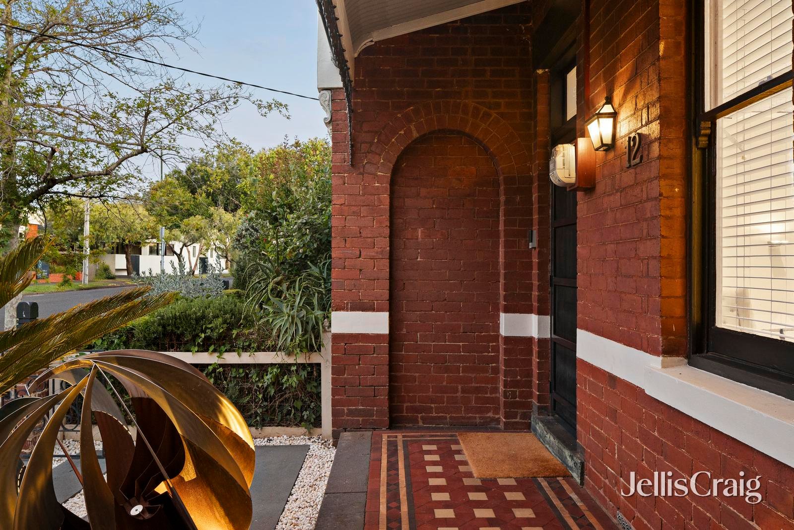 12 Reed Street, Albert&nbsp;Park image 28