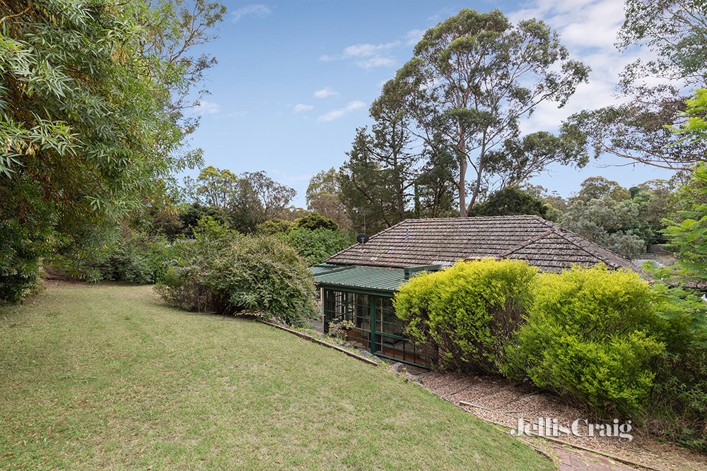 12 Research-Warrandyte Road, Research image 12