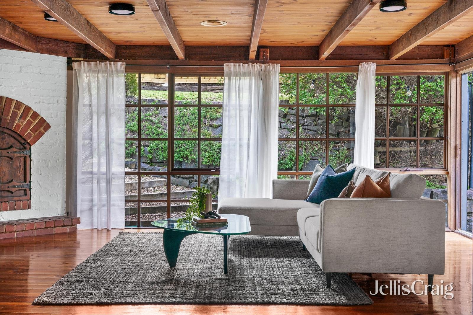 12 Research-Warrandyte Road, Research image 3