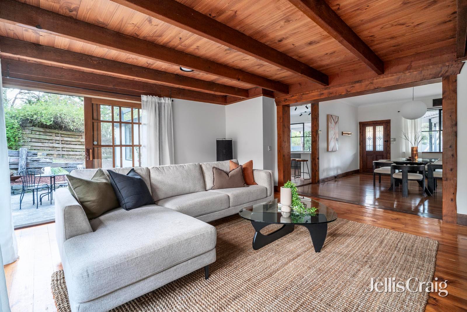 12 Research-Warrandyte Road, Research image 4