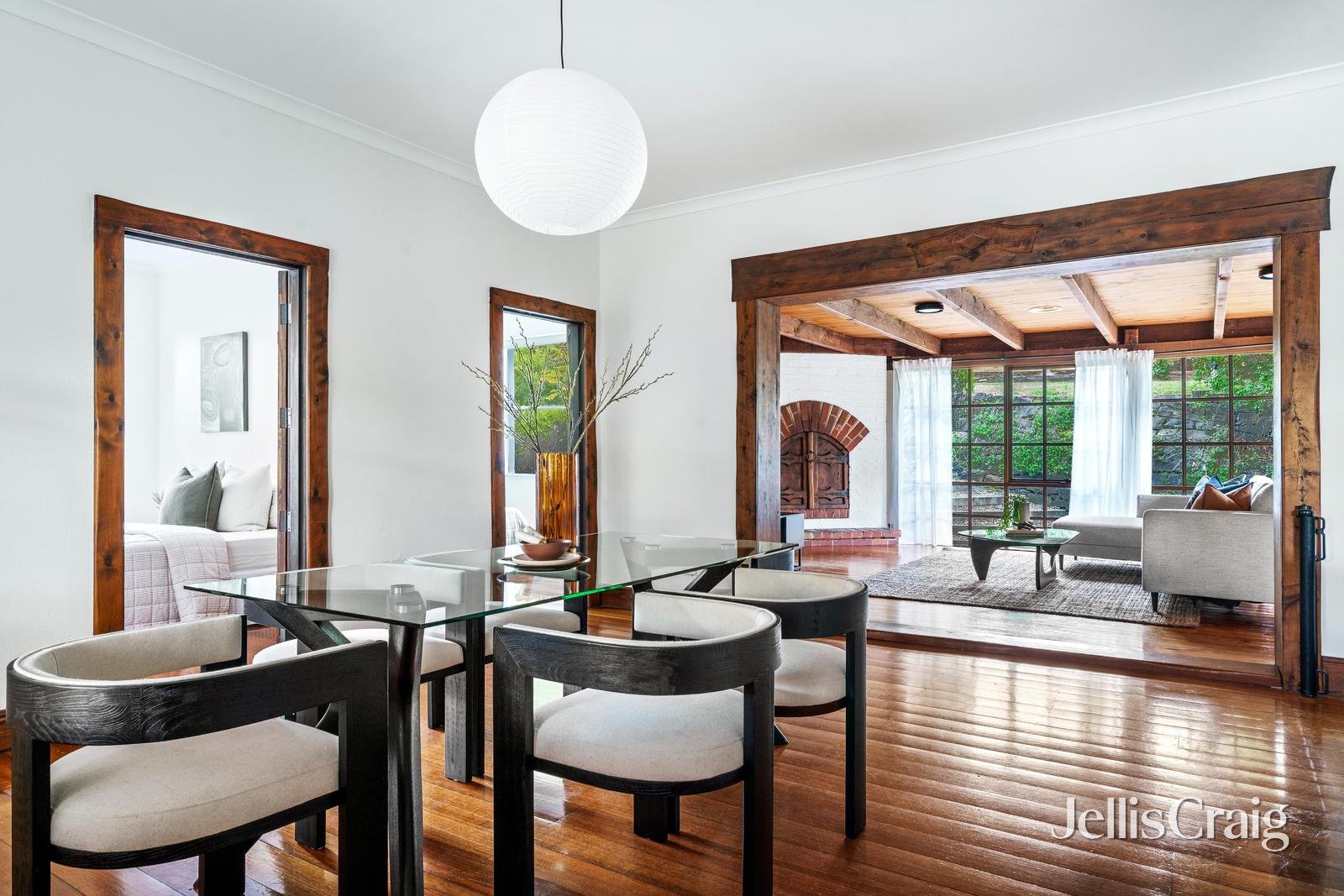 12 Research-Warrandyte Road, Research image 5