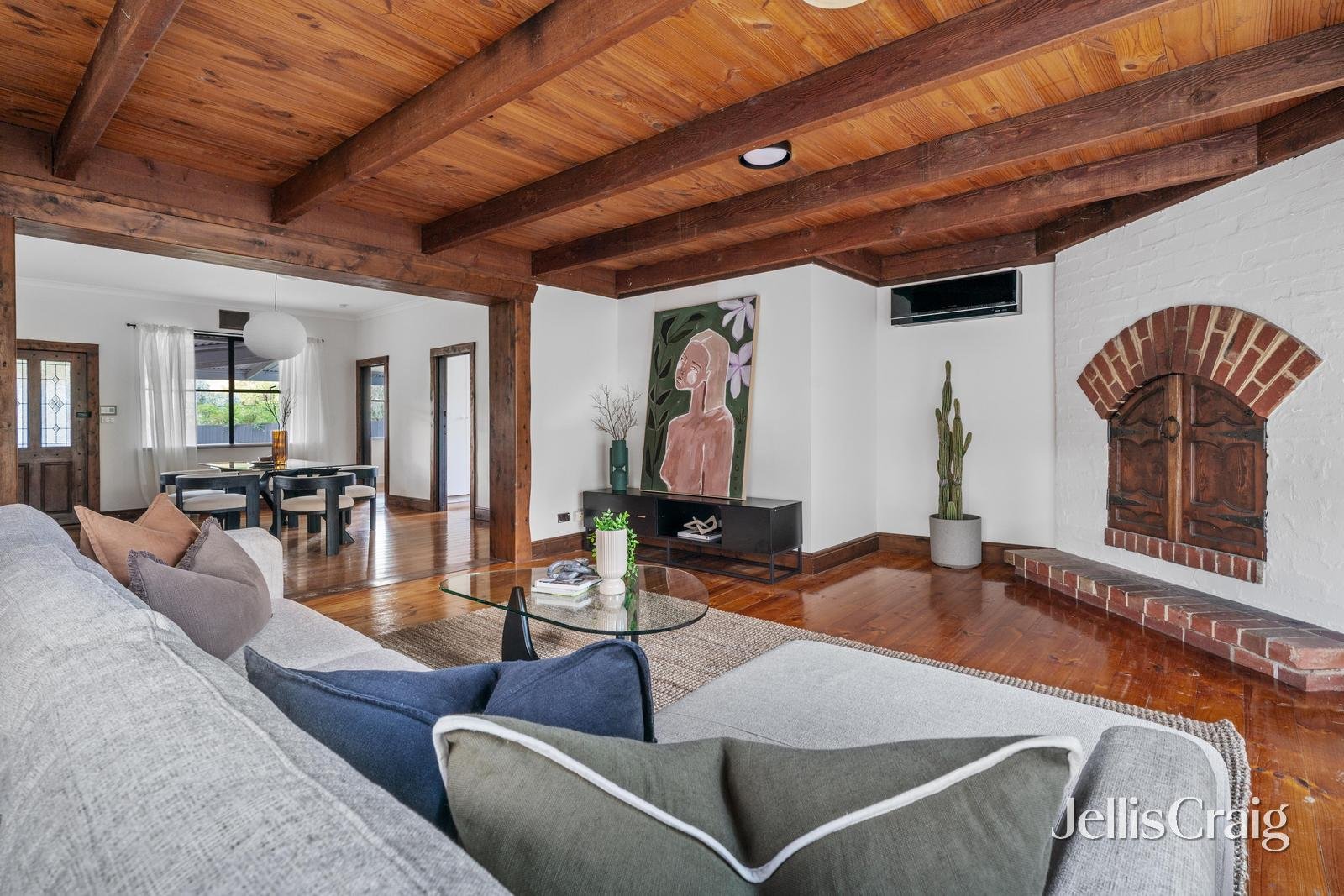 12 Research-Warrandyte Road, Research image 6