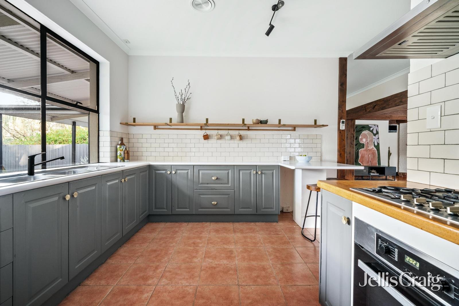 12 Research-Warrandyte Road, Research image 7