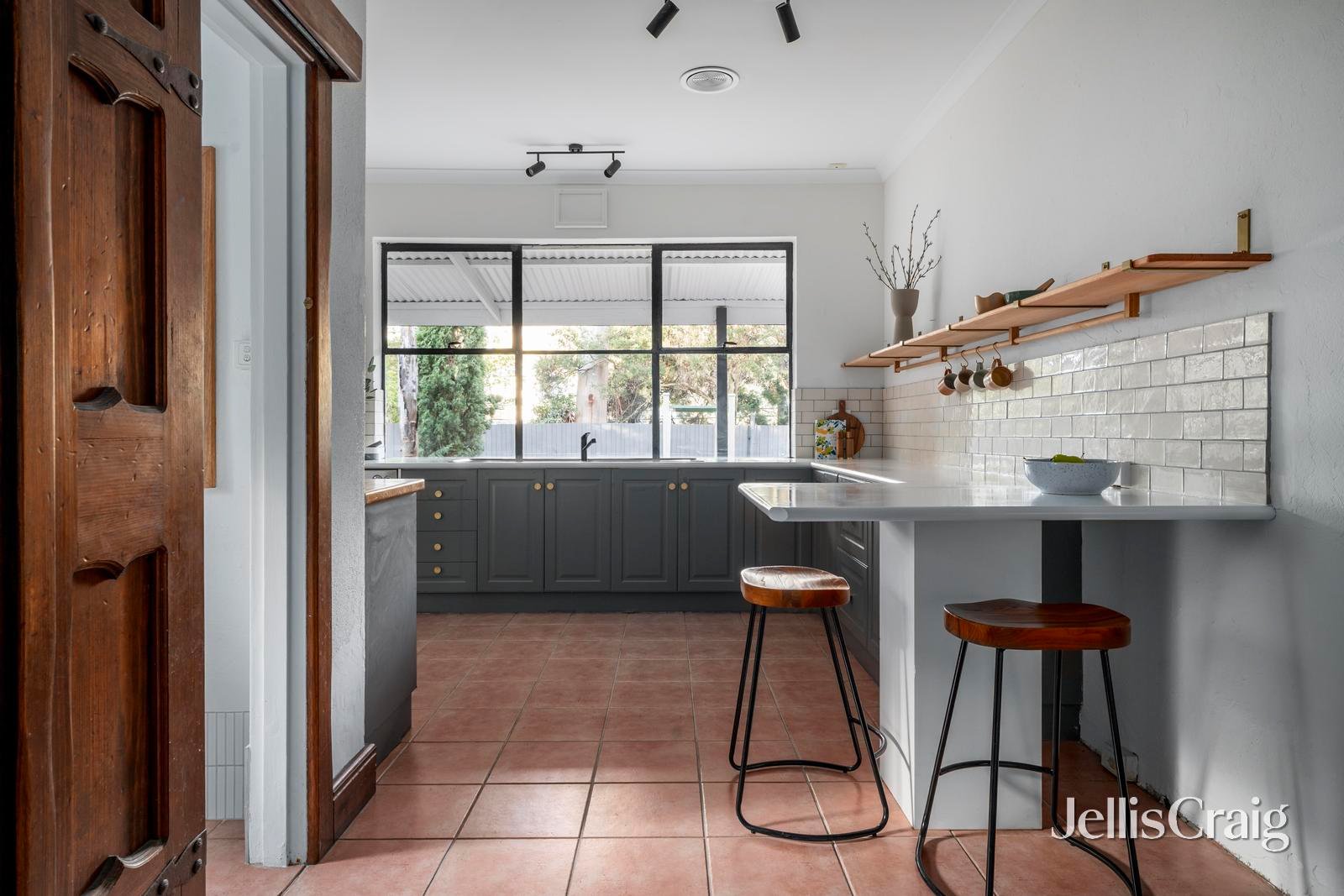 12 Research-Warrandyte Road, Research image 8