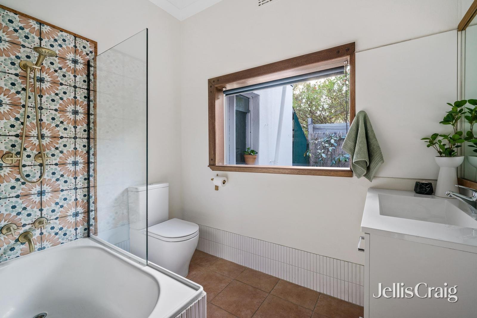 12 Research-Warrandyte Road, Research image 10