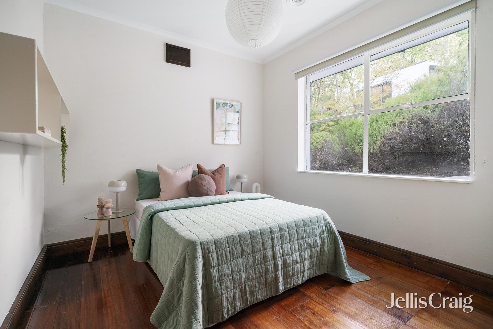 12 Research-Warrandyte Road, Research image 11