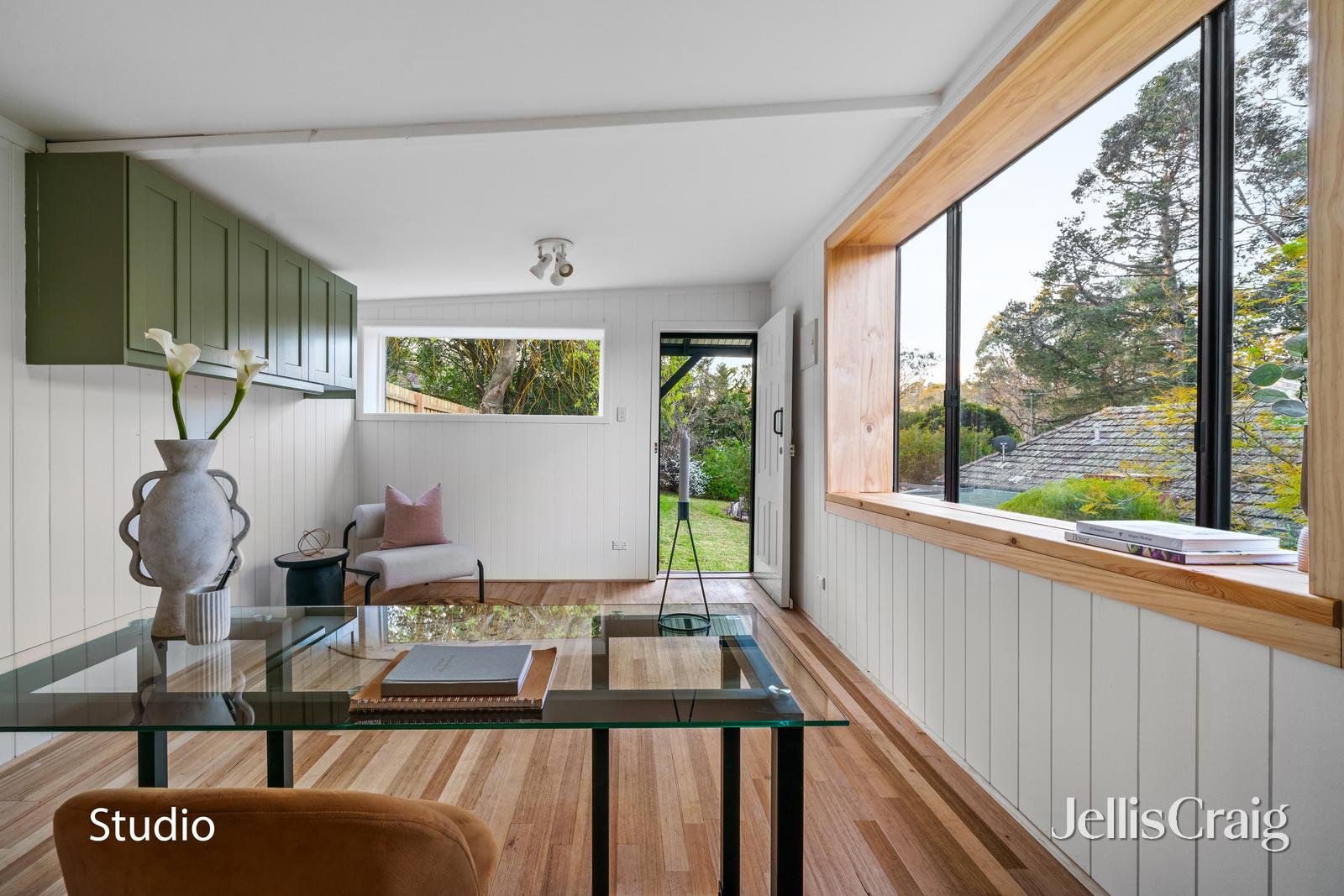 12 Research-Warrandyte Road, Research image 16