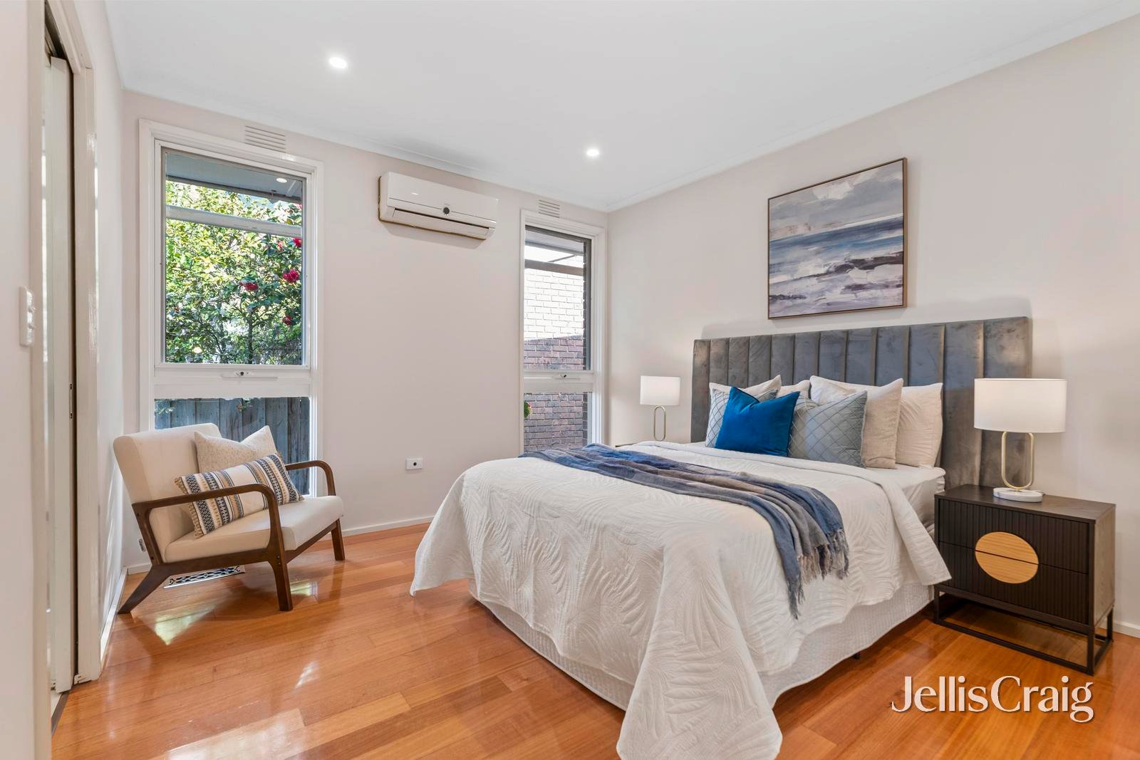 12 Rhodes Drive, Glen Waverley image 7