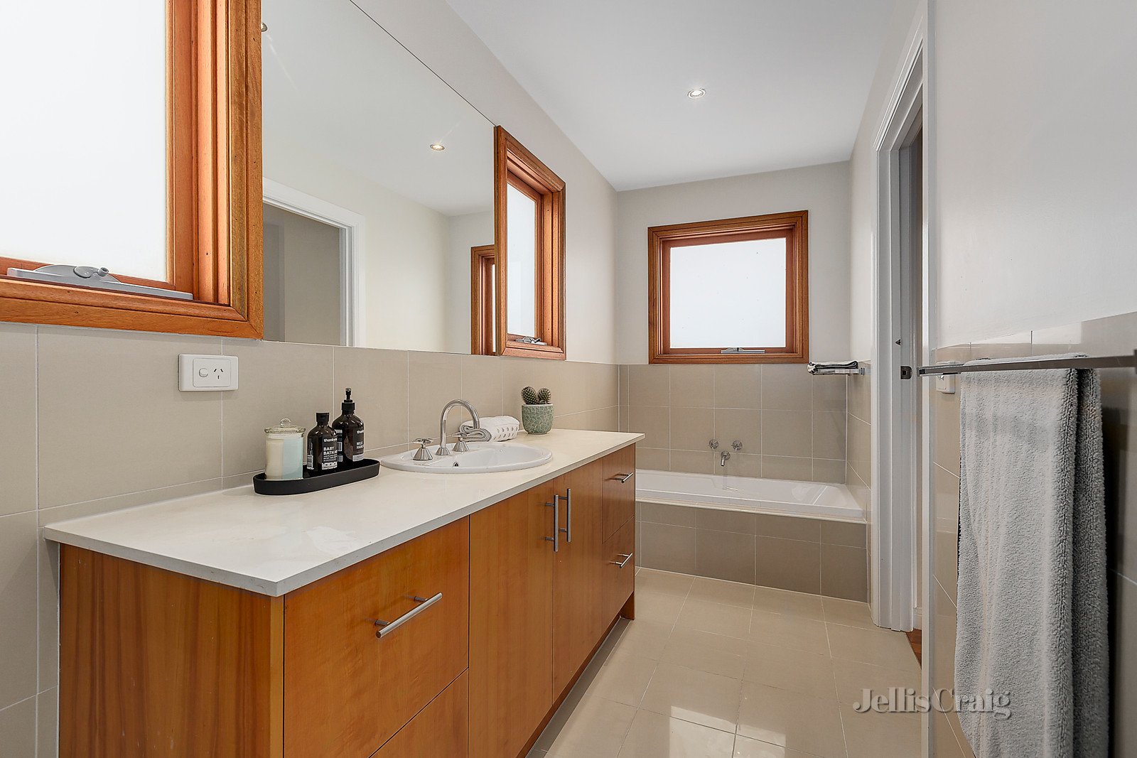 12 Rice Street, Moorabbin image 10