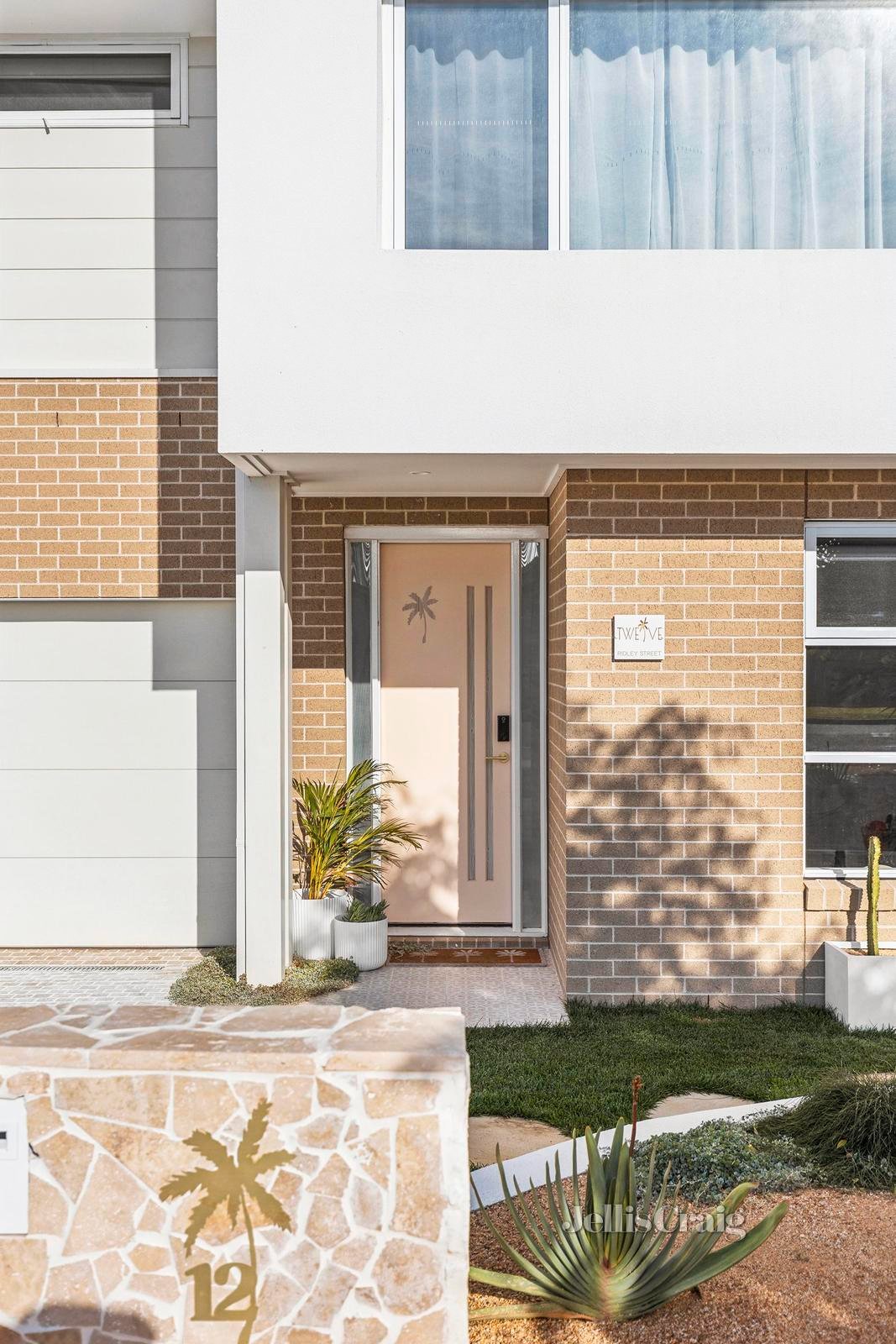 12 Ridley Street, Drysdale image 3