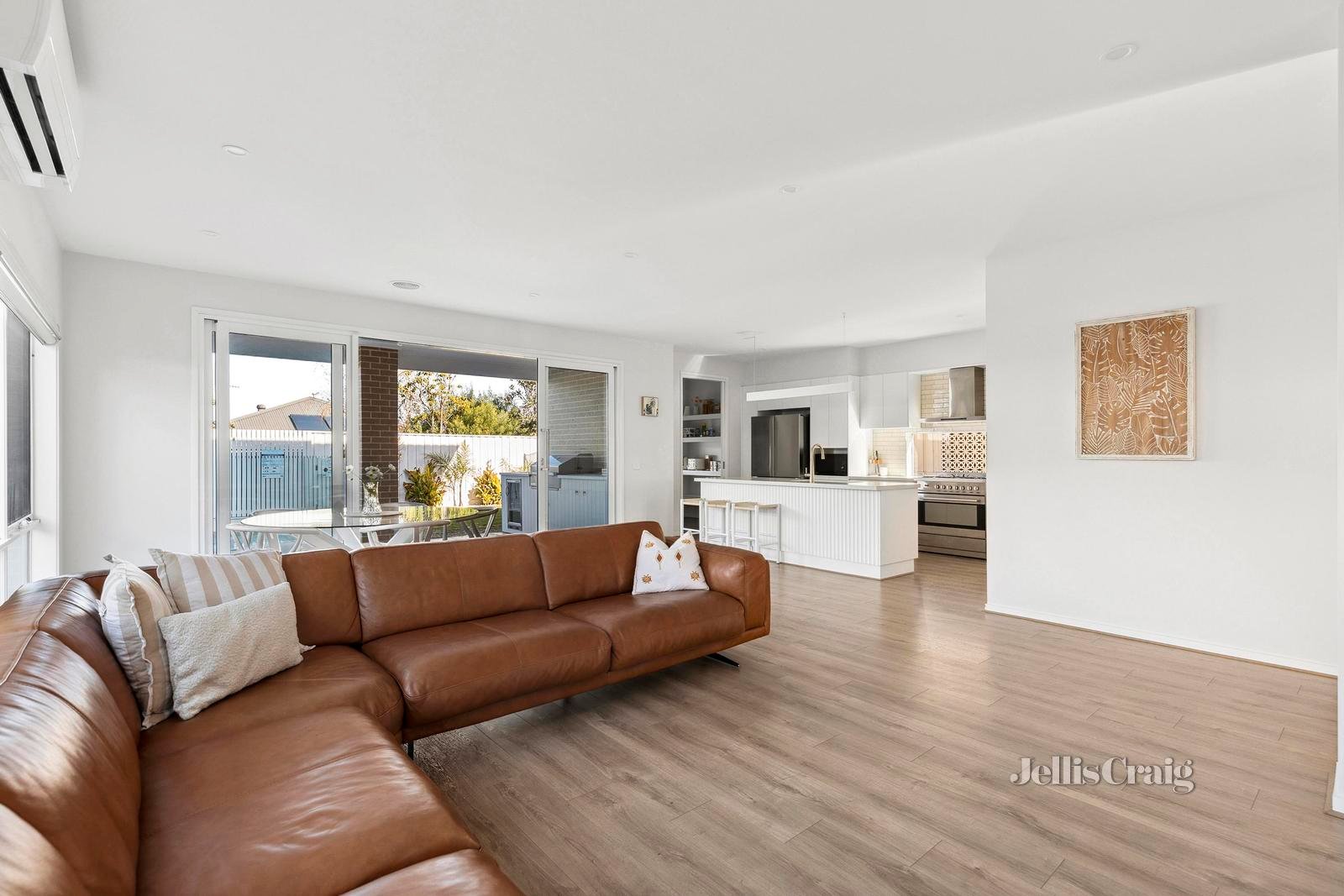 12 Ridley Street, Drysdale image 4