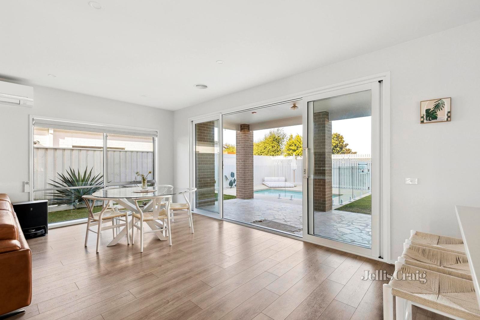 12 Ridley Street, Drysdale image 7
